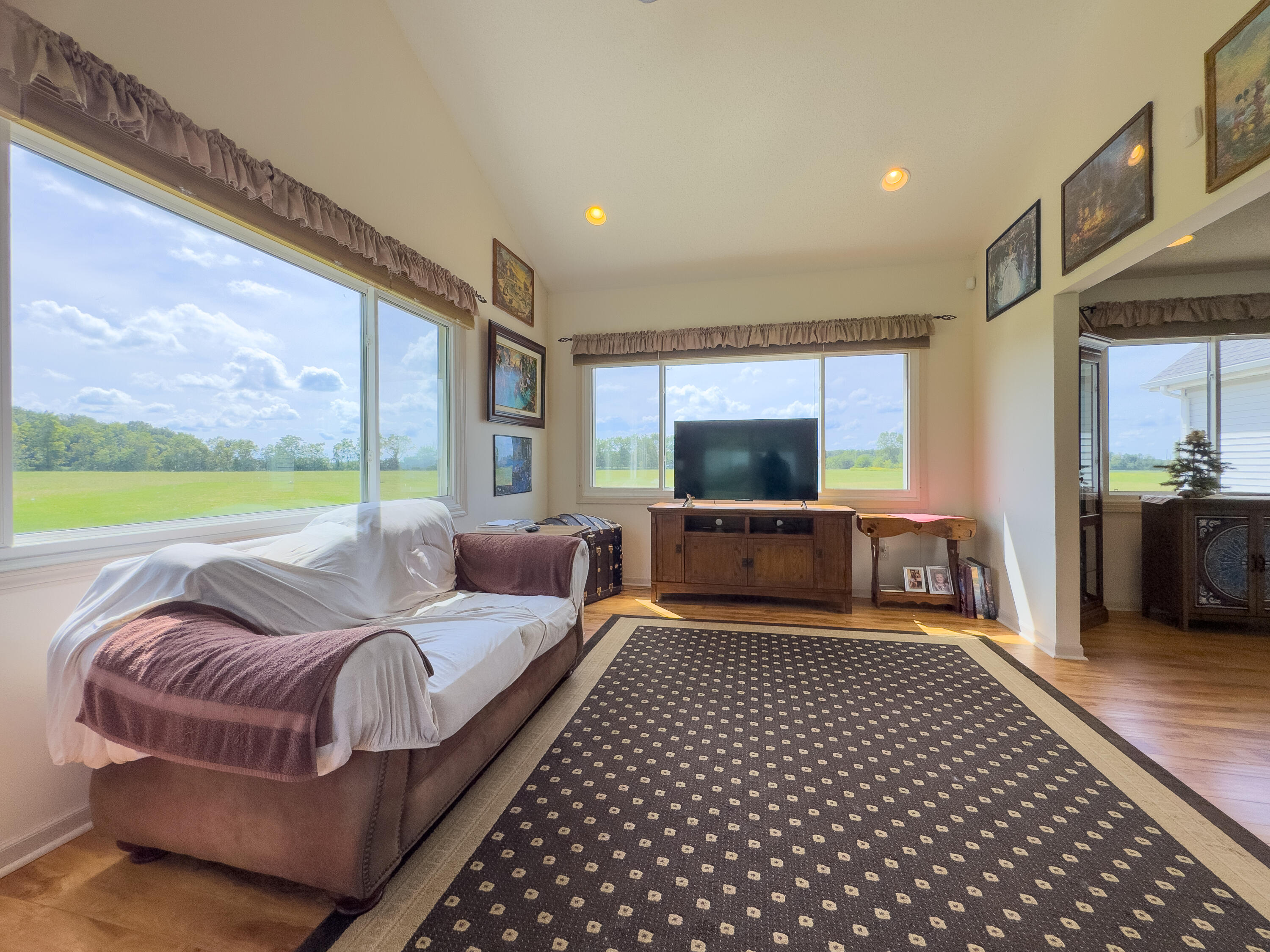1845 Bowman, Lima, Ohio 45804