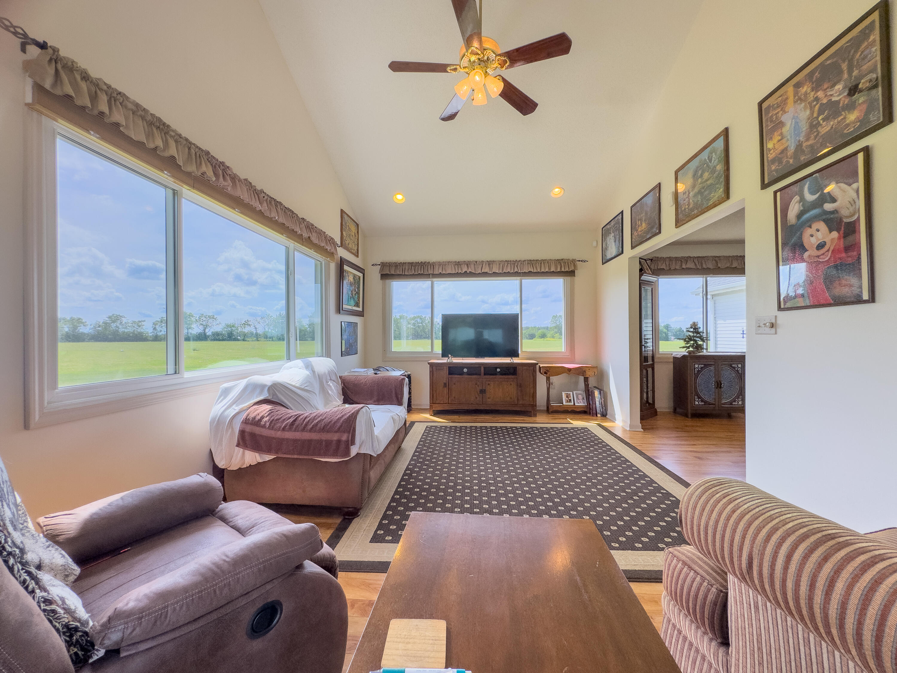 1845 Bowman, Lima, Ohio 45804