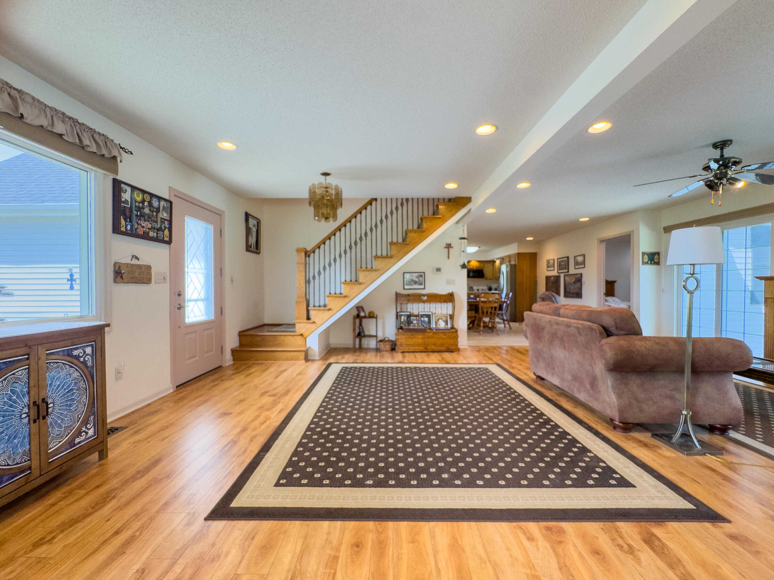 1845 Bowman, Lima, Ohio 45804