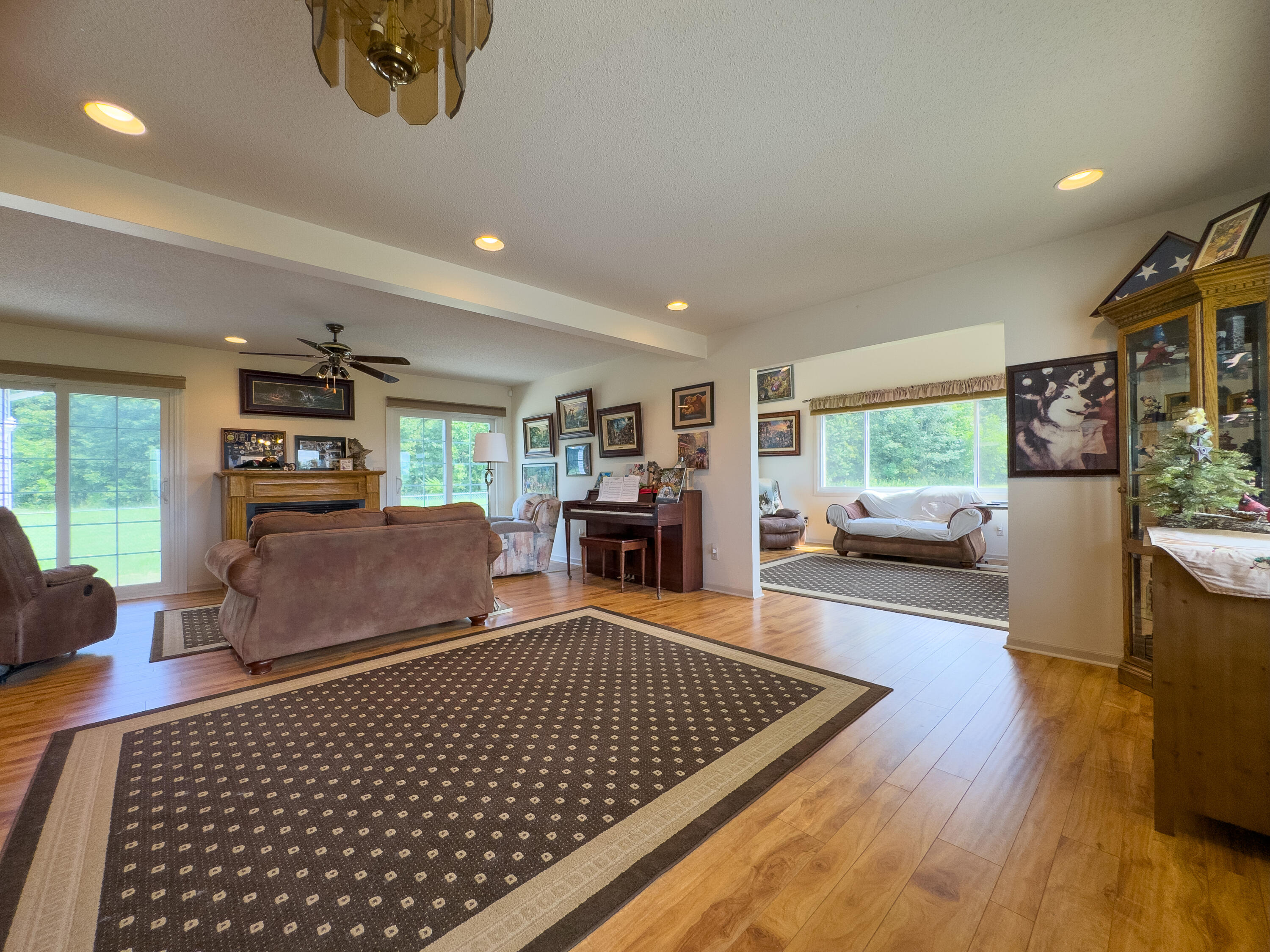 1845 Bowman, Lima, Ohio 45804