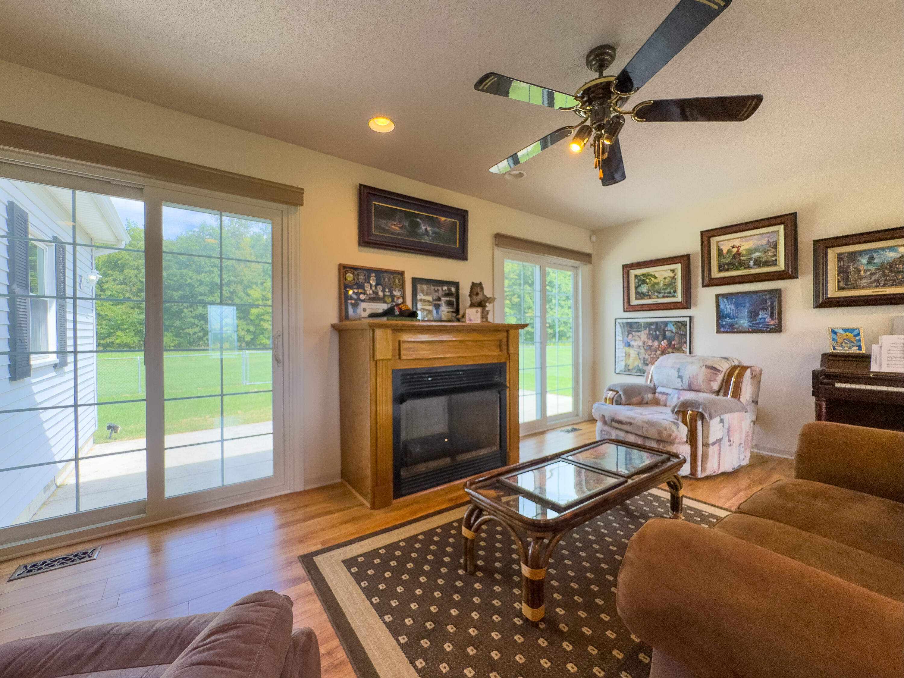 1845 Bowman, Lima, Ohio 45804