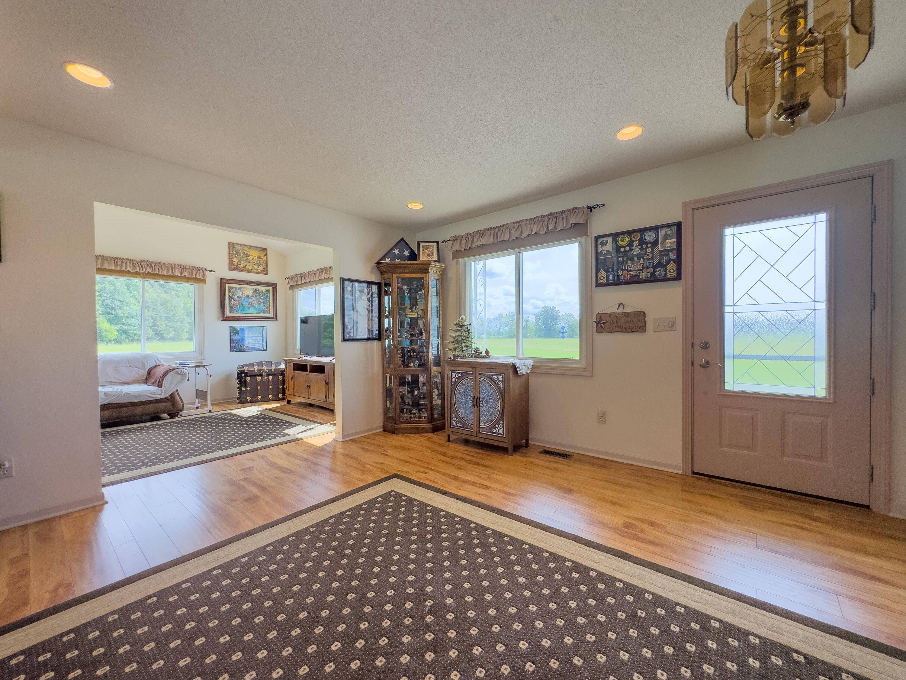 1845 Bowman, Lima, Ohio 45804