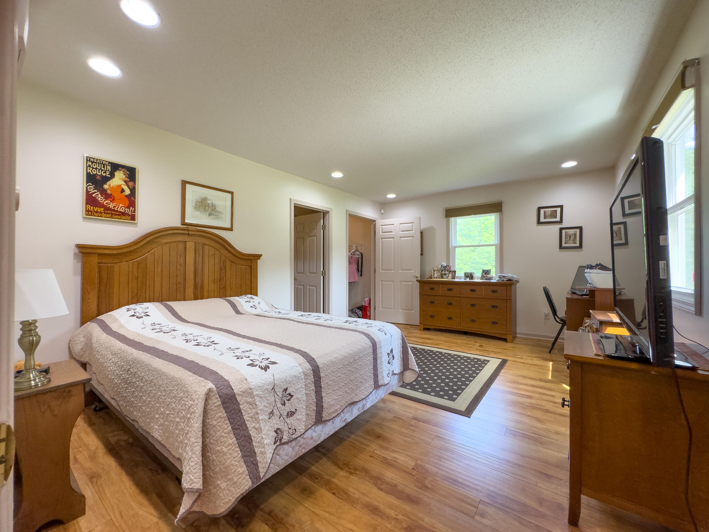 1845 Bowman, Lima, Ohio 45804