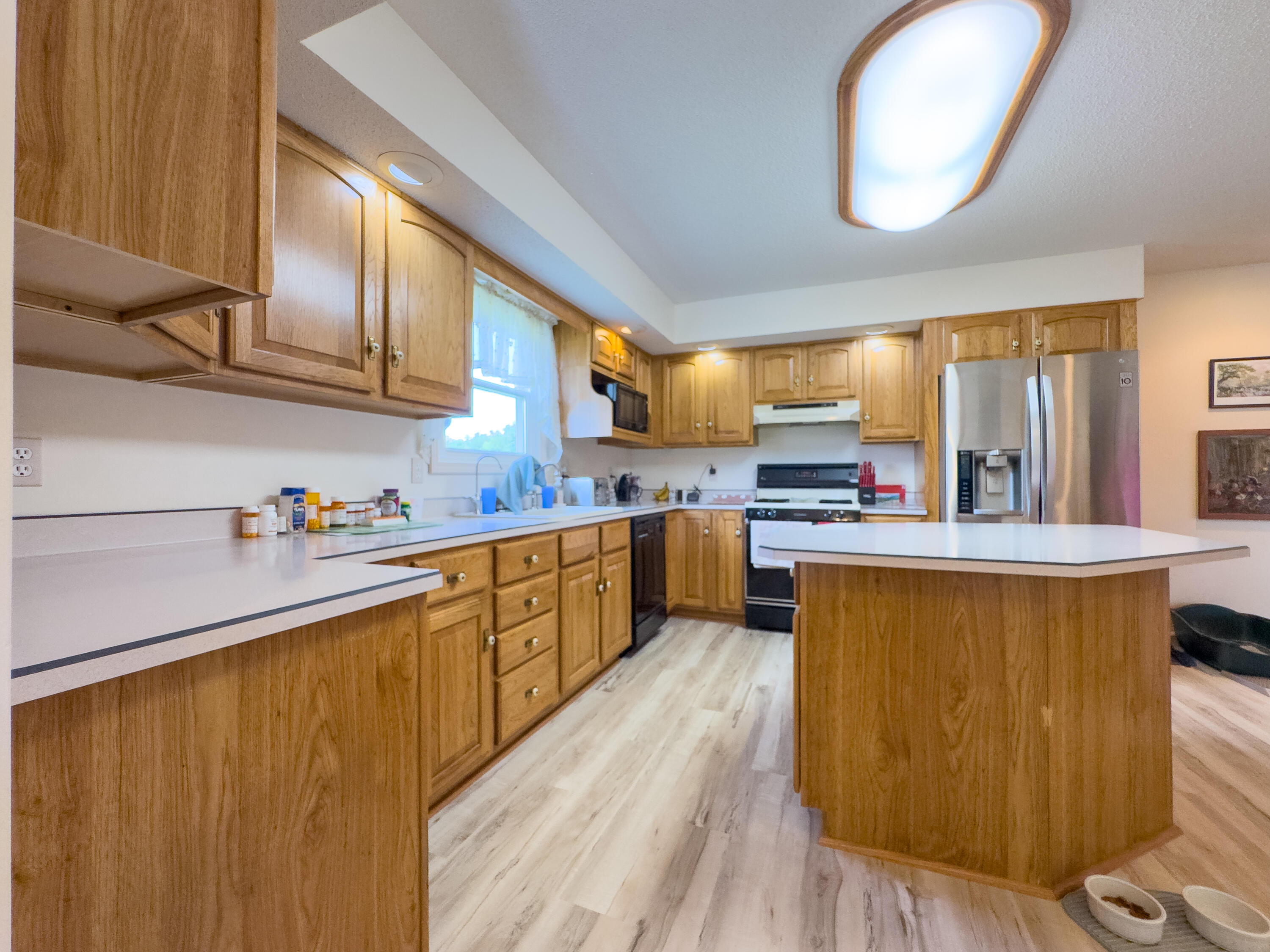 1845 Bowman, Lima, Ohio 45804