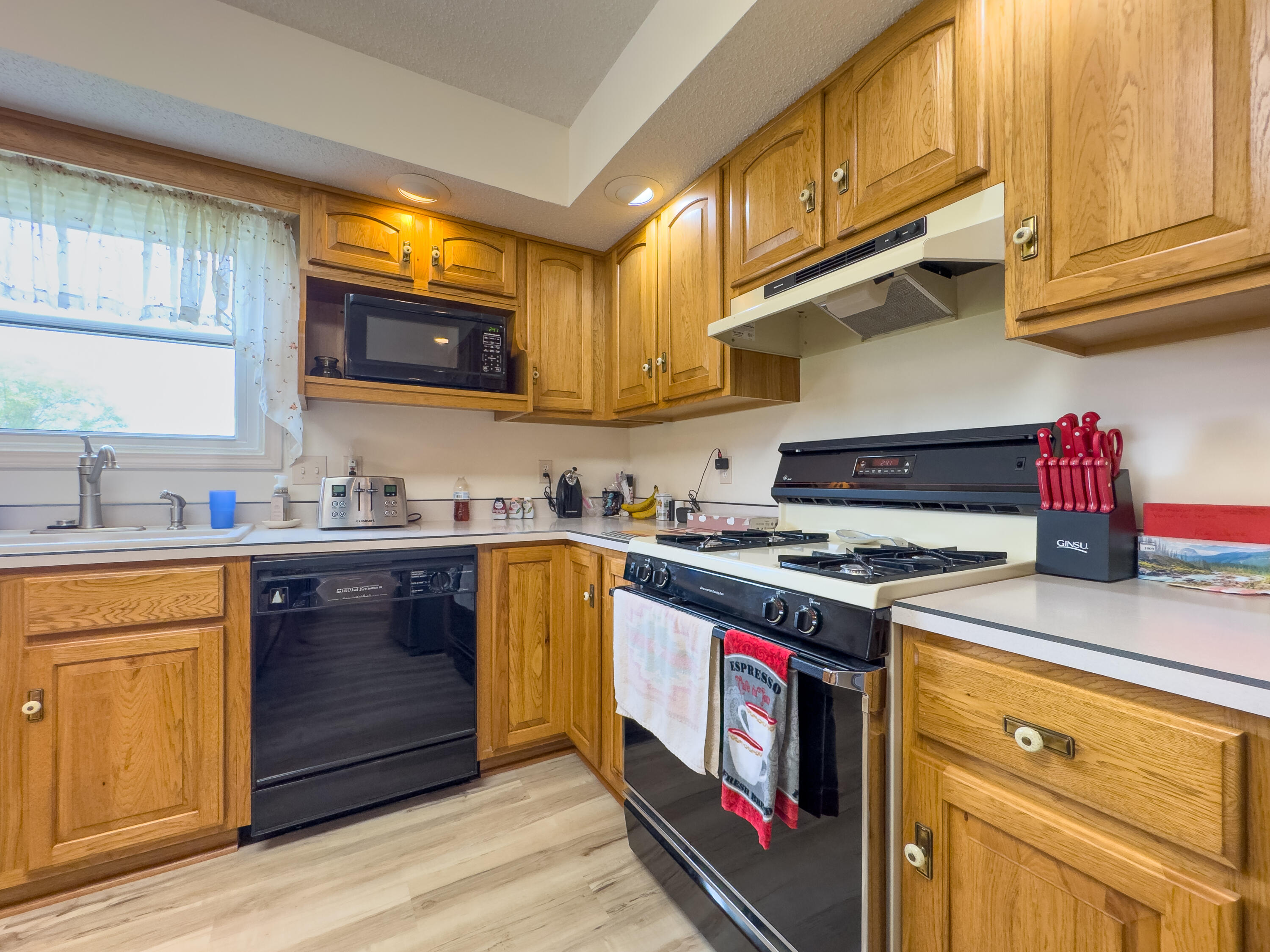 1845 Bowman, Lima, Ohio 45804