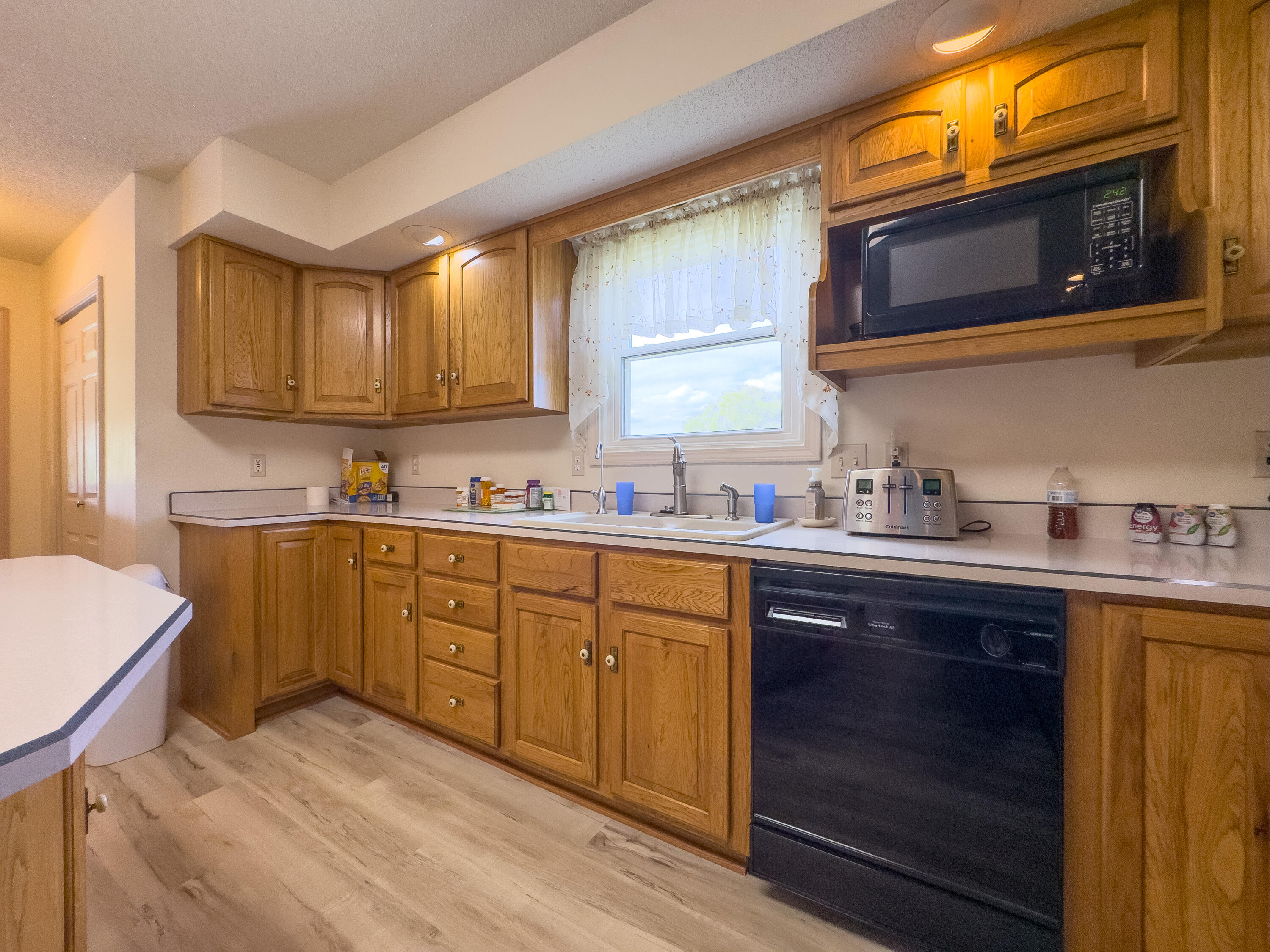 1845 Bowman, Lima, Ohio 45804