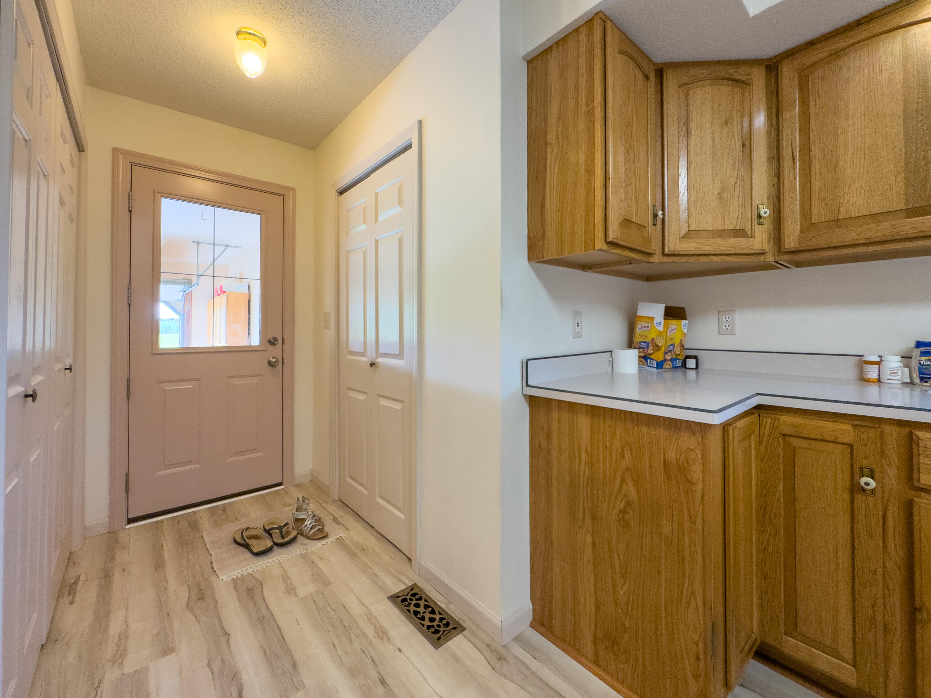 1845 Bowman, Lima, Ohio 45804