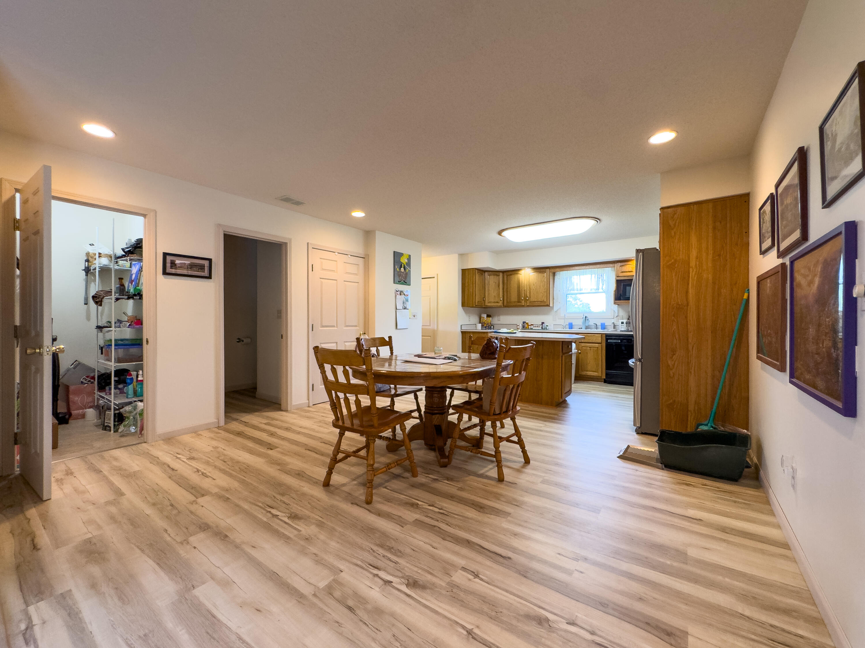 1845 Bowman, Lima, Ohio 45804