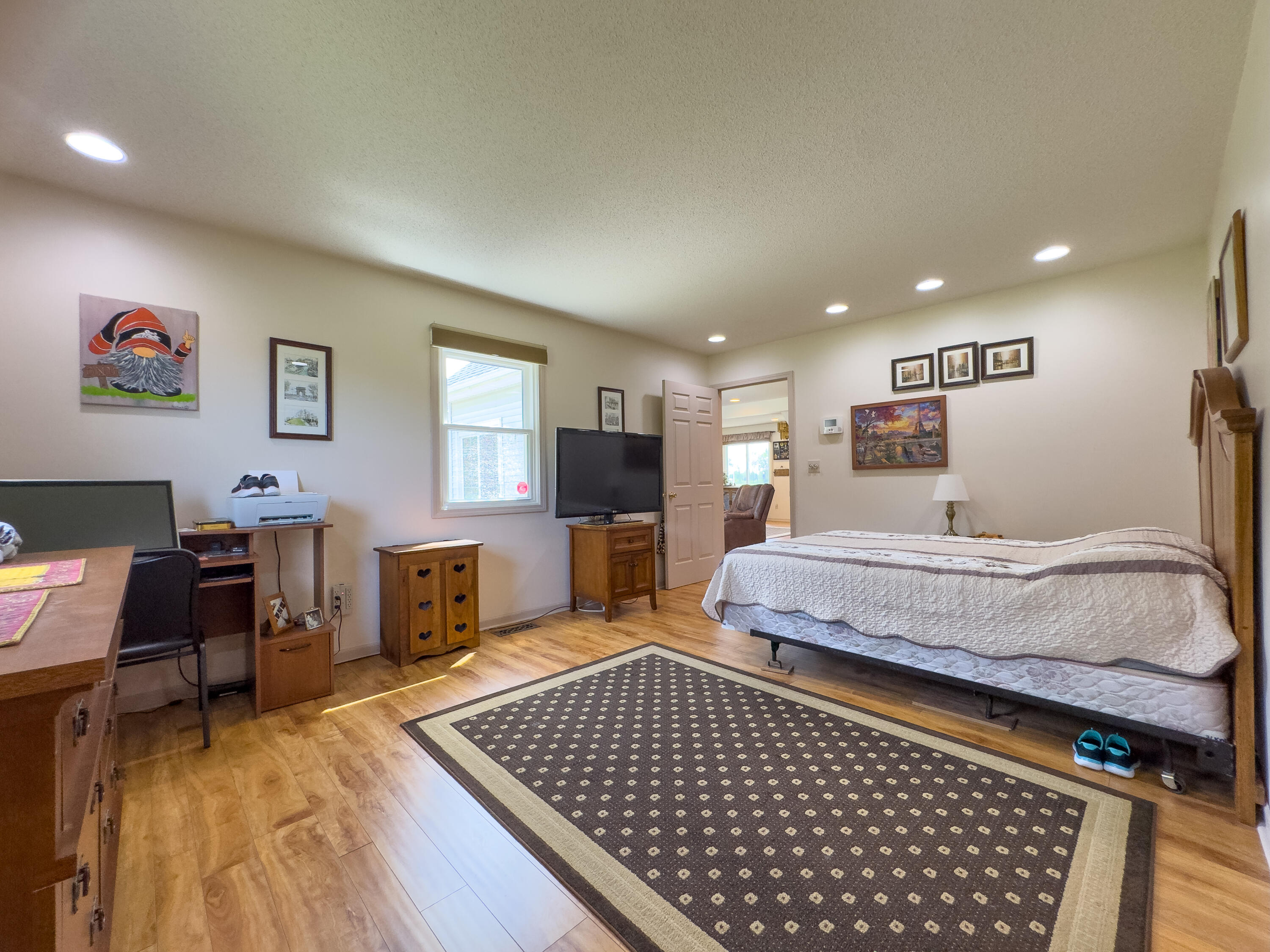 1845 Bowman, Lima, Ohio 45804