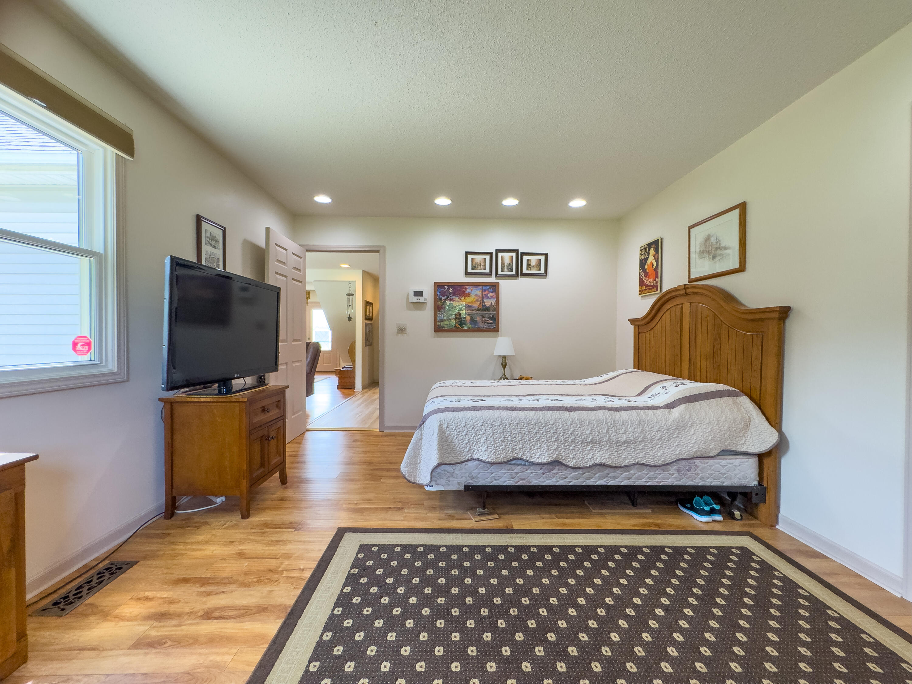 1845 Bowman, Lima, Ohio 45804
