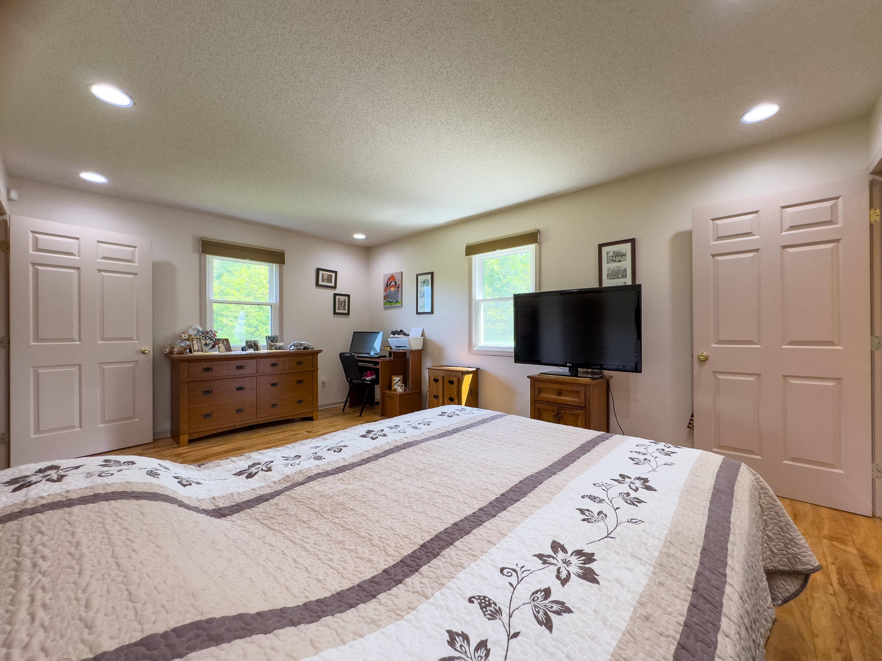 1845 Bowman, Lima, Ohio 45804