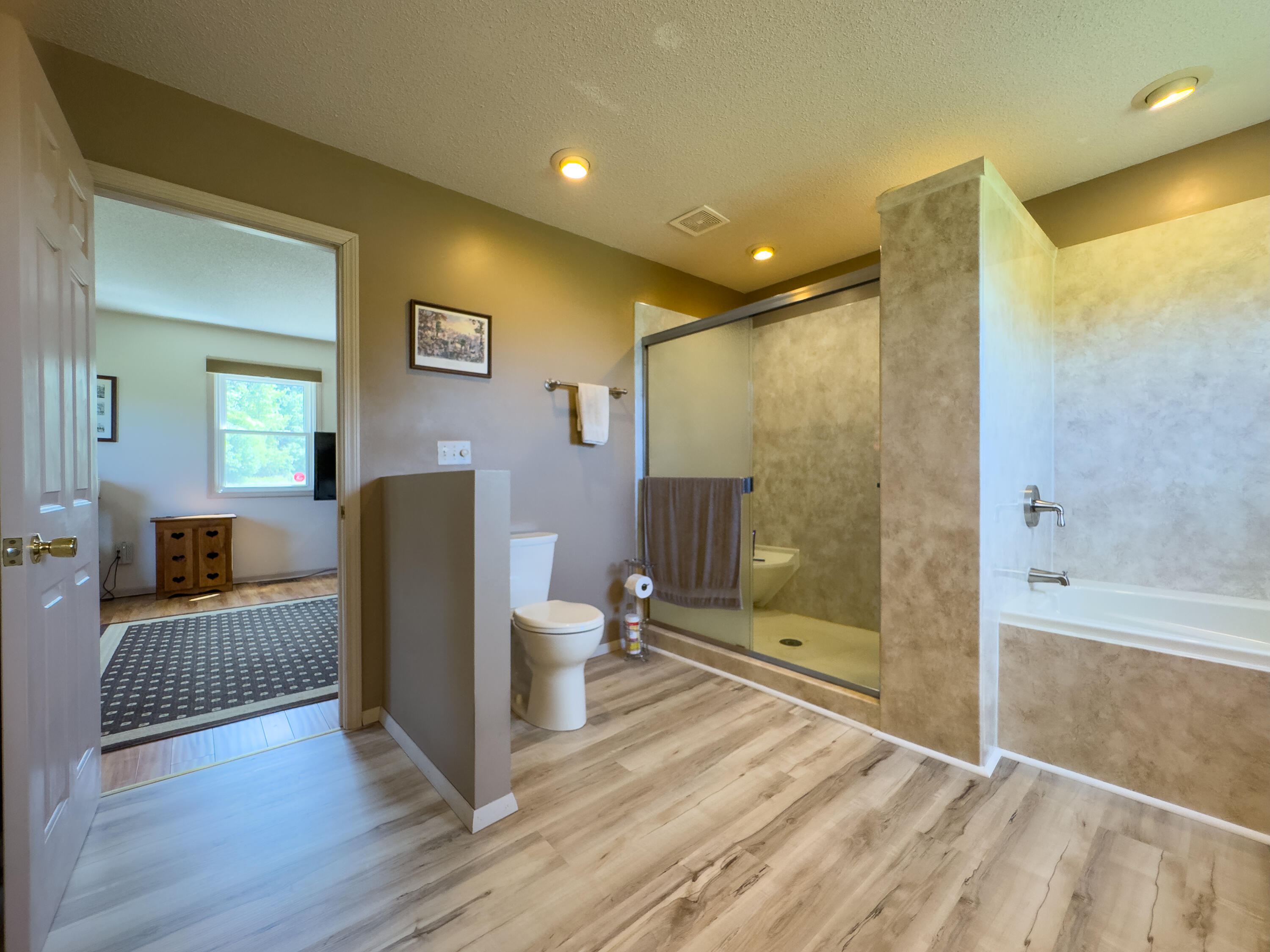1845 Bowman, Lima, Ohio 45804