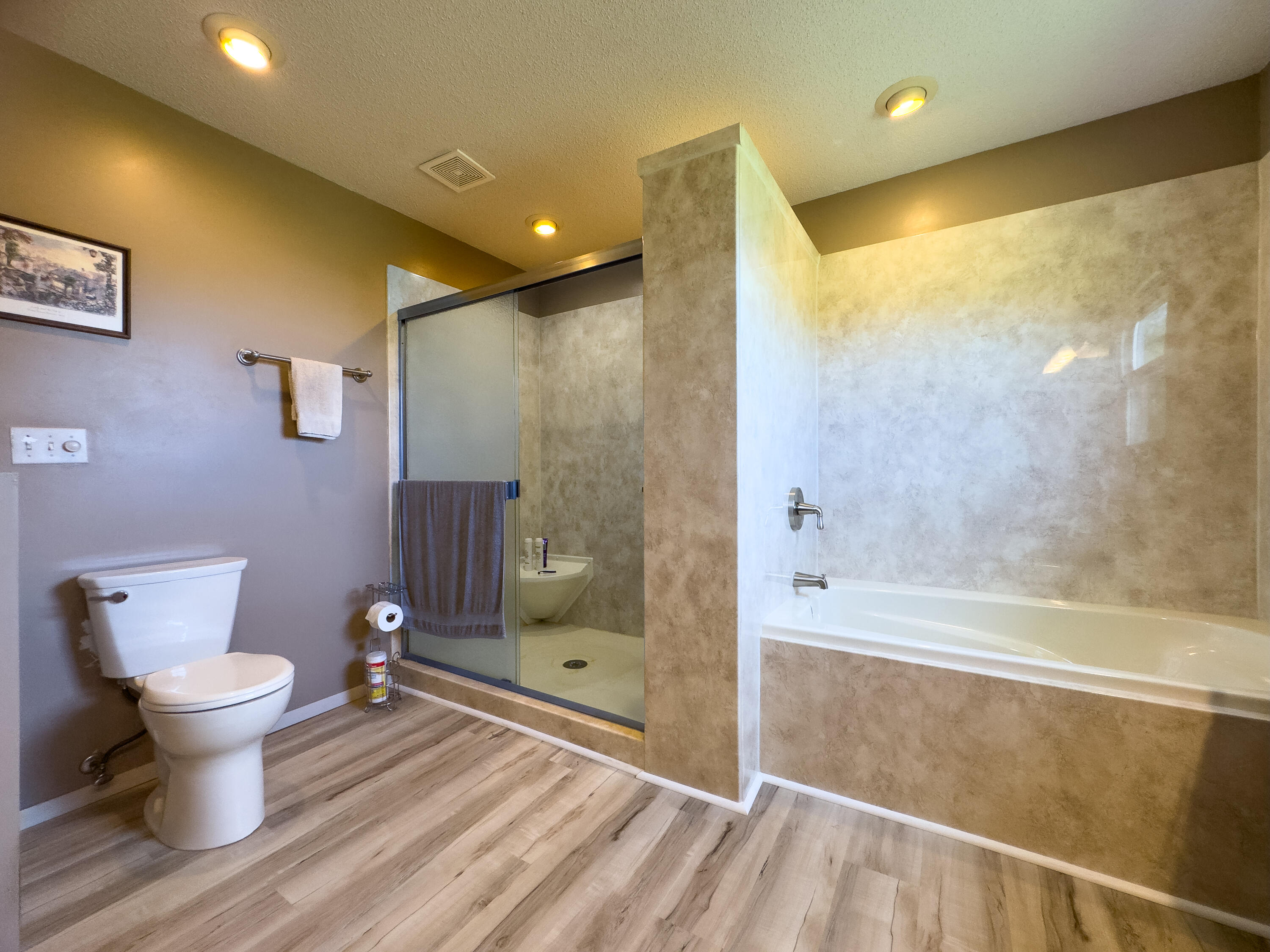 1845 Bowman, Lima, Ohio 45804