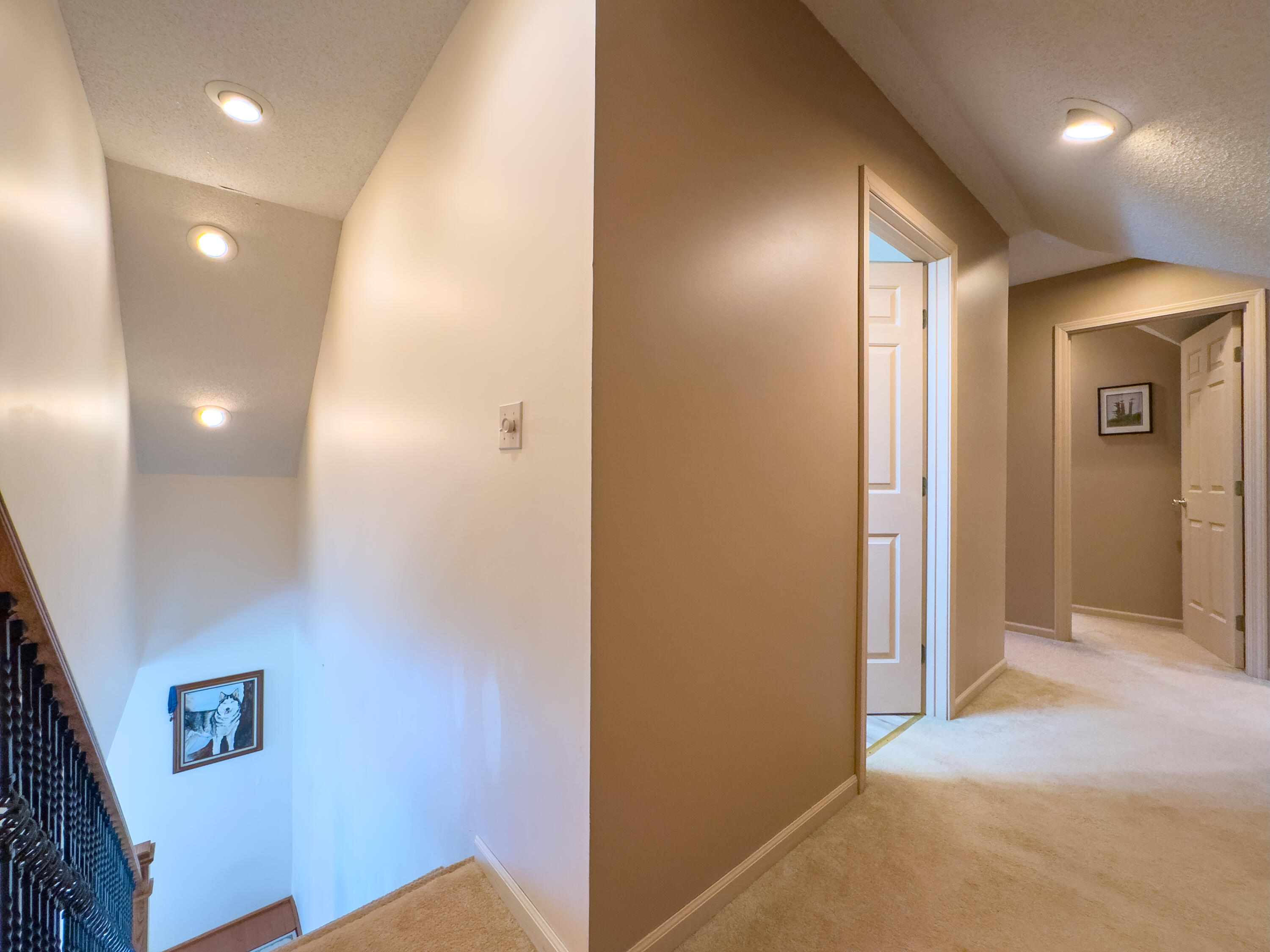 1845 Bowman, Lima, Ohio 45804