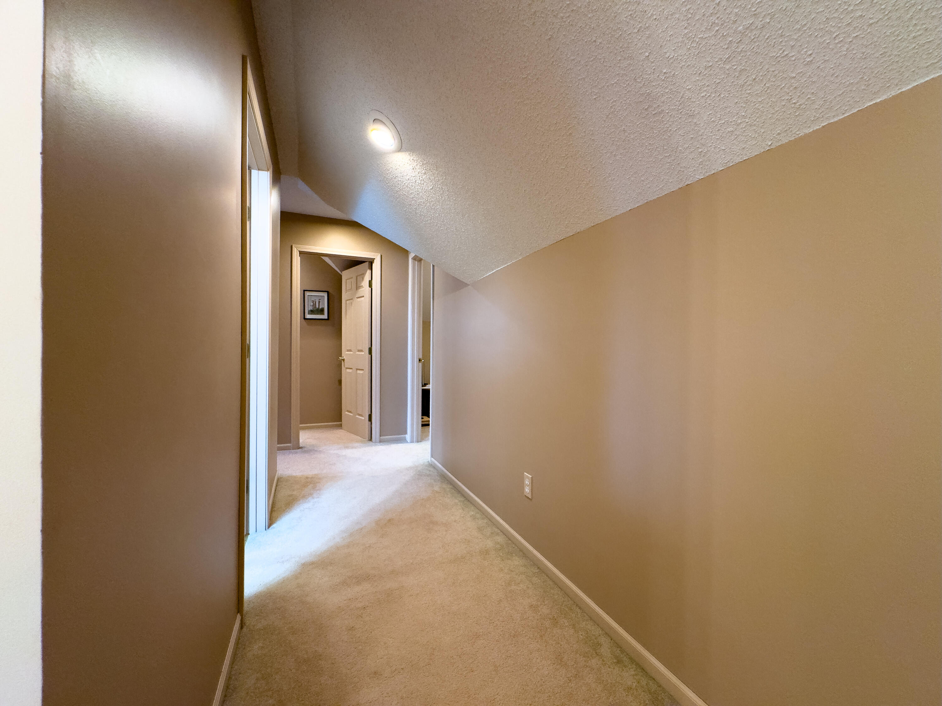 1845 Bowman, Lima, Ohio 45804