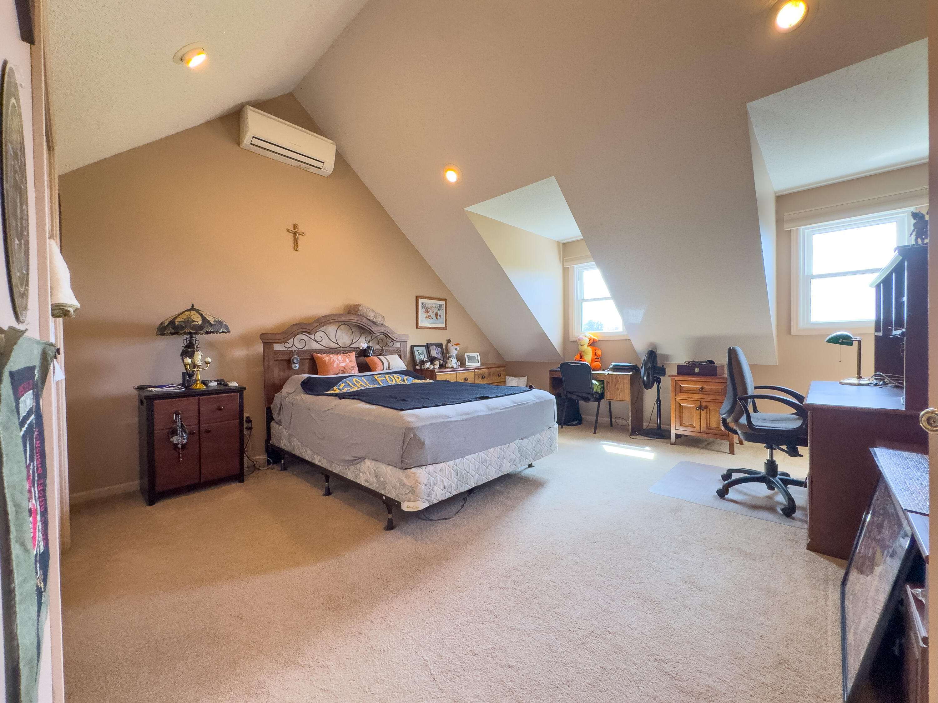1845 Bowman, Lima, Ohio 45804