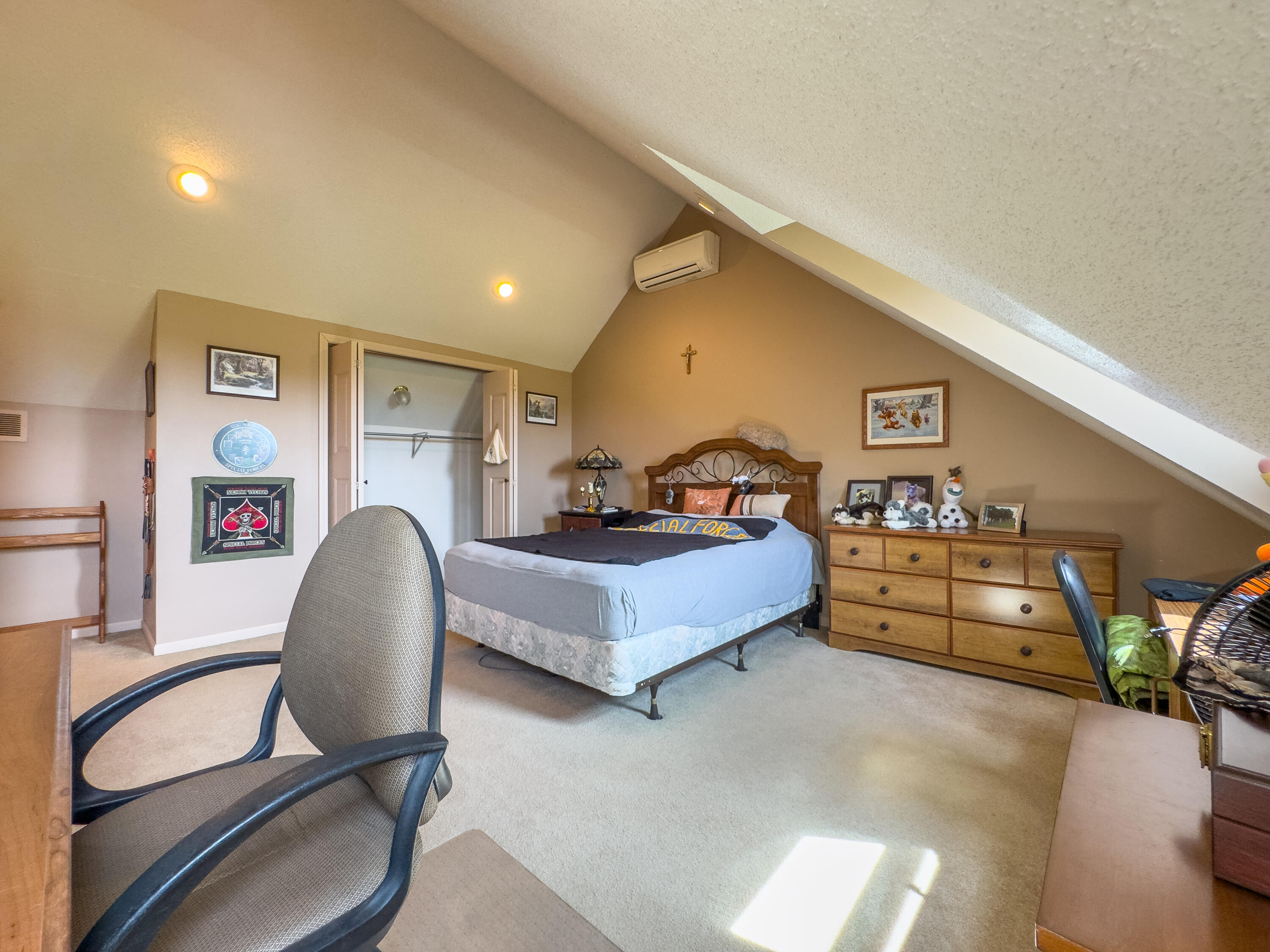 1845 Bowman, Lima, Ohio 45804