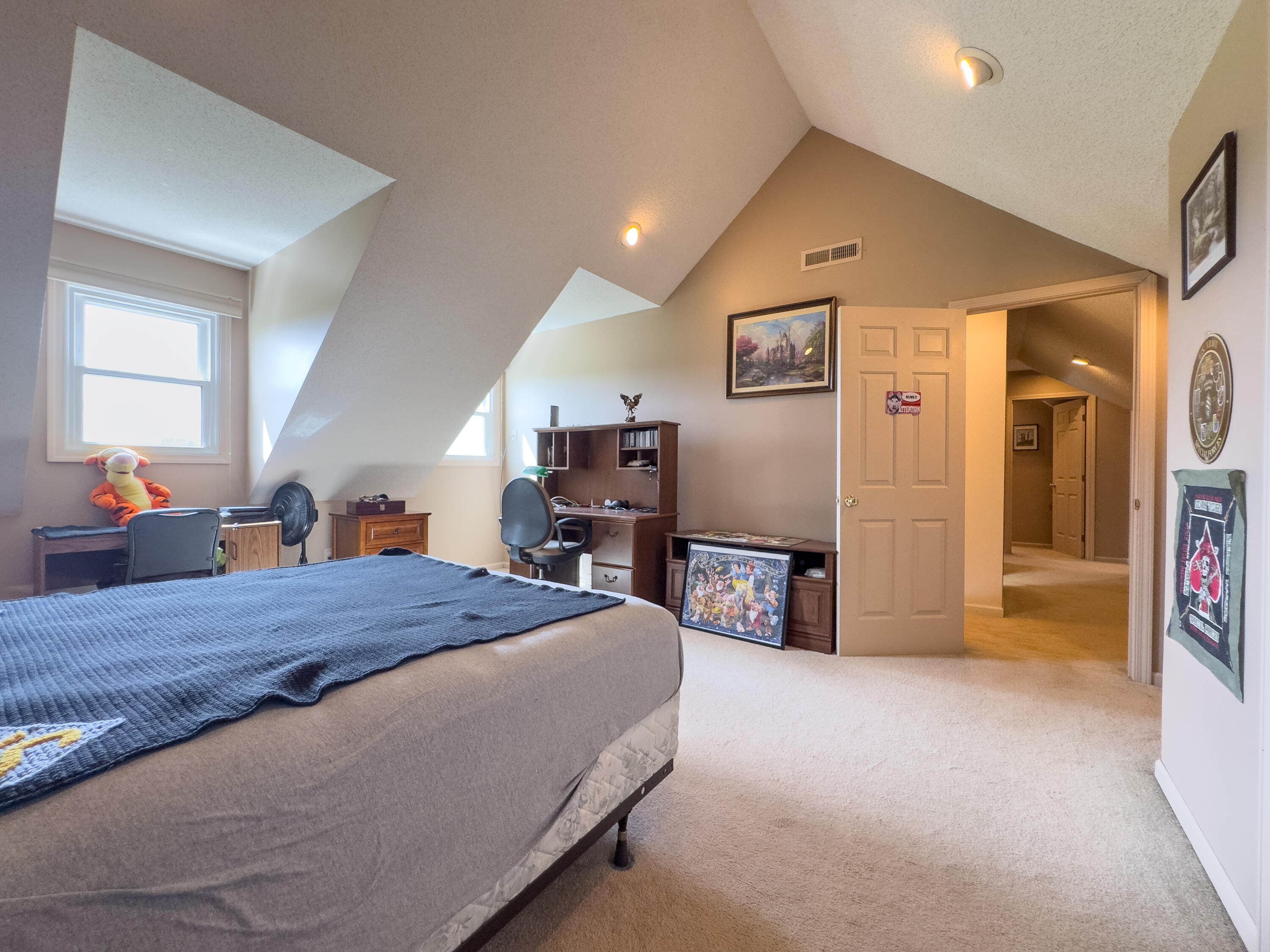 1845 Bowman, Lima, Ohio 45804