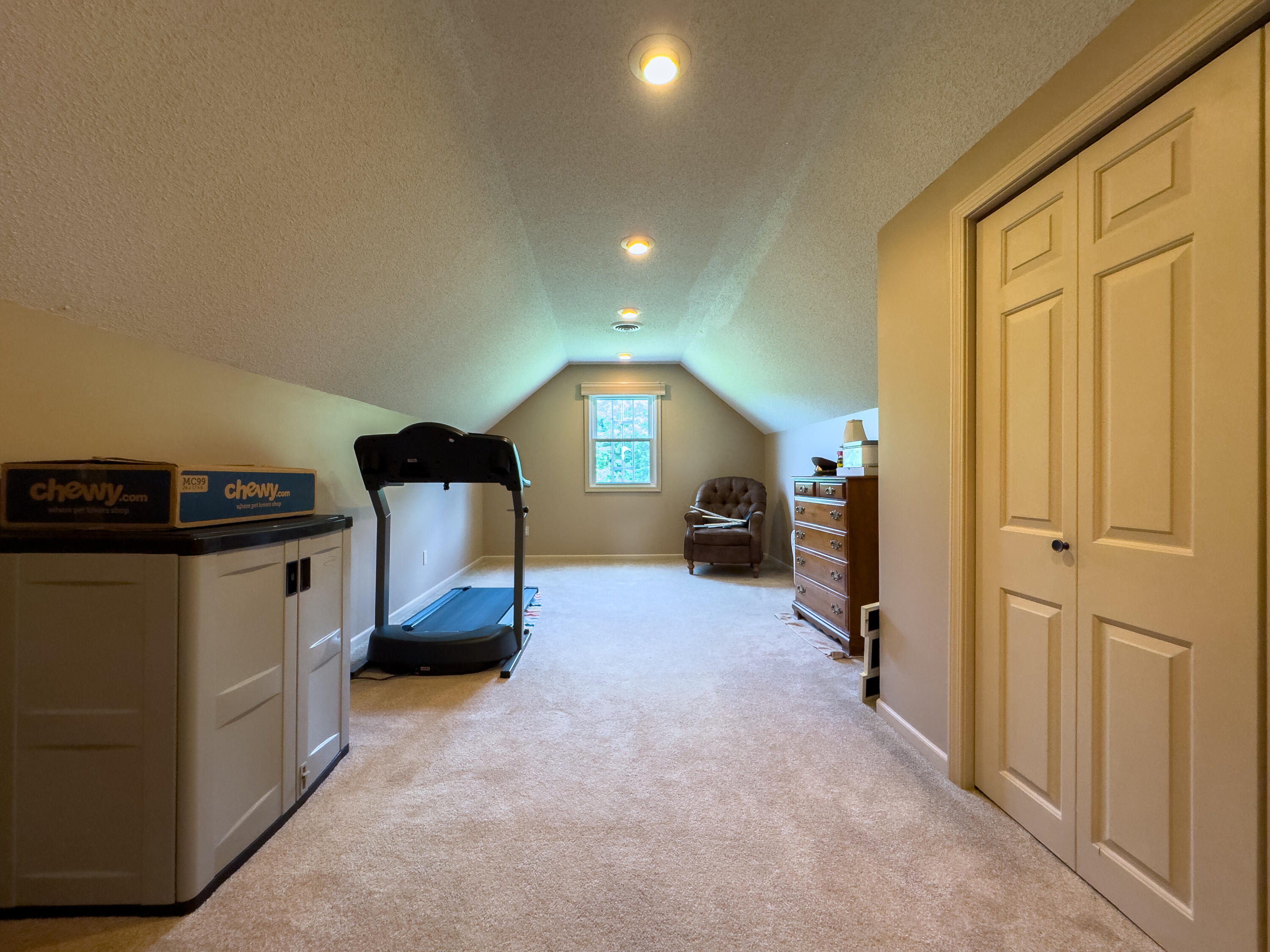 1845 Bowman, Lima, Ohio 45804