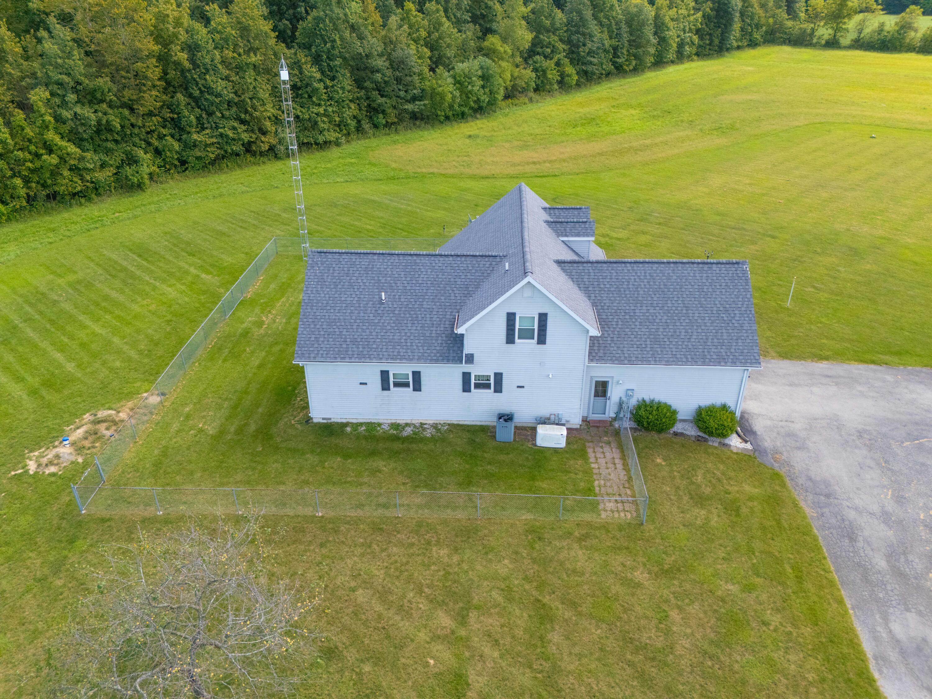1845 Bowman, Lima, Ohio 45804