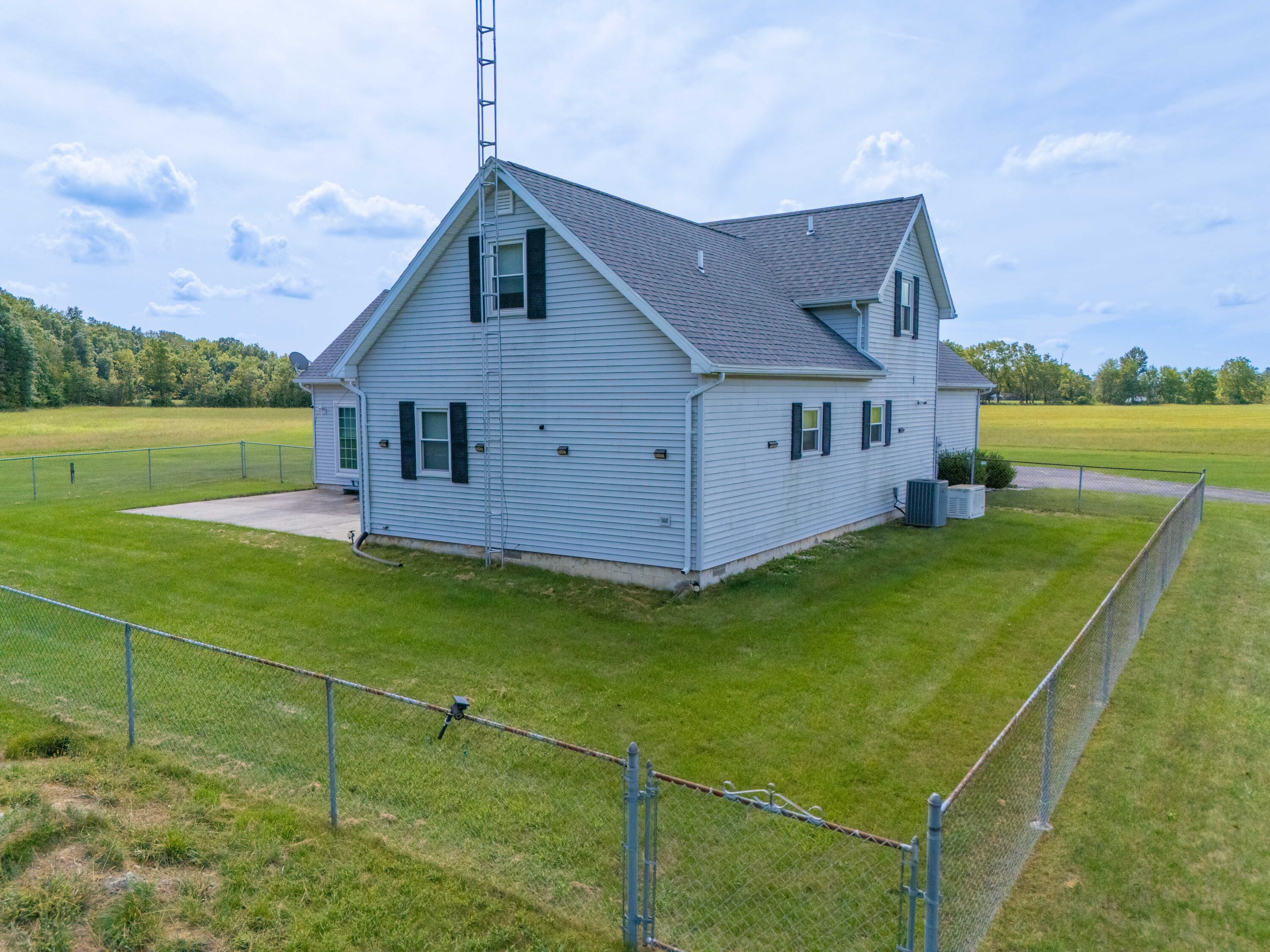 1845 Bowman, Lima, Ohio 45804
