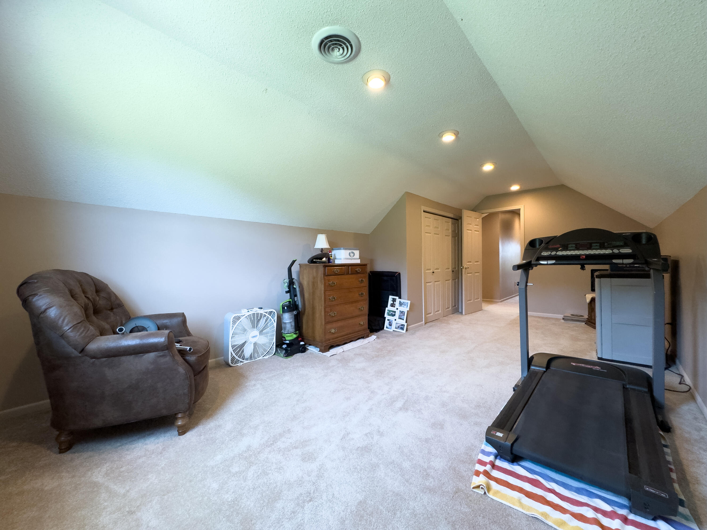 1845 Bowman, Lima, Ohio 45804