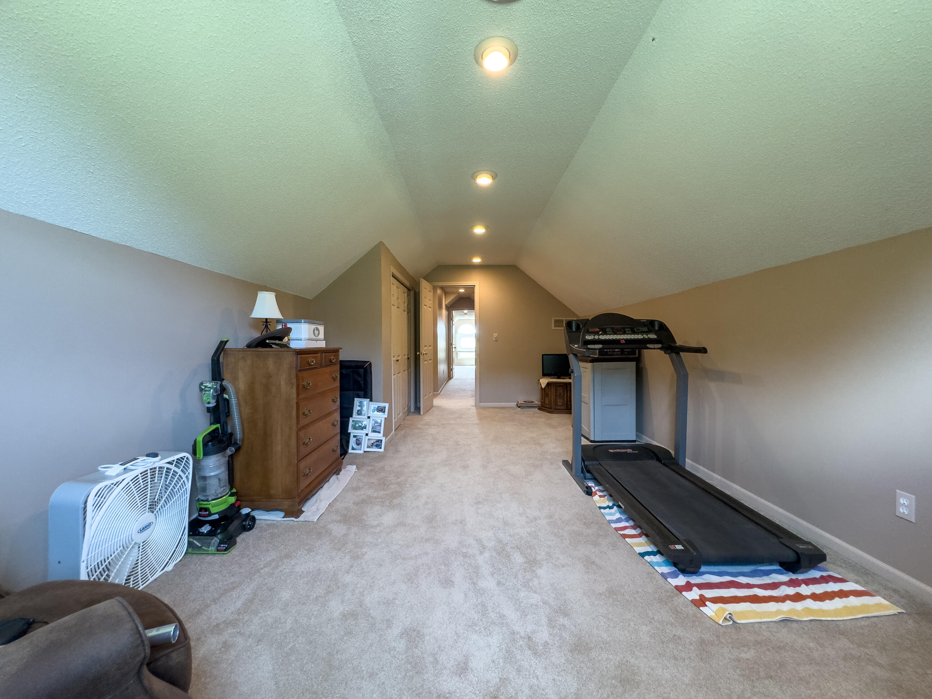 1845 Bowman, Lima, Ohio 45804