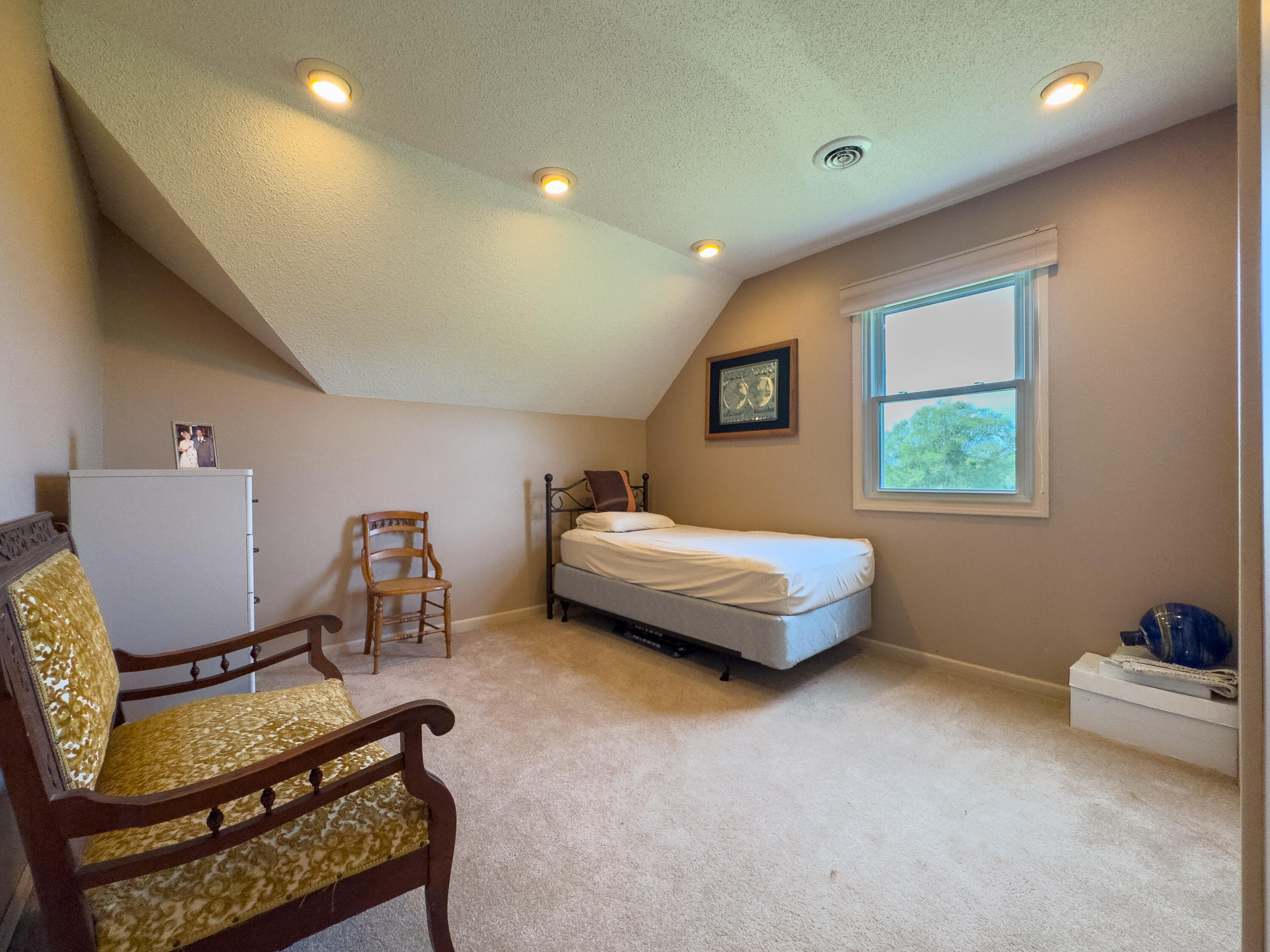 1845 Bowman, Lima, Ohio 45804