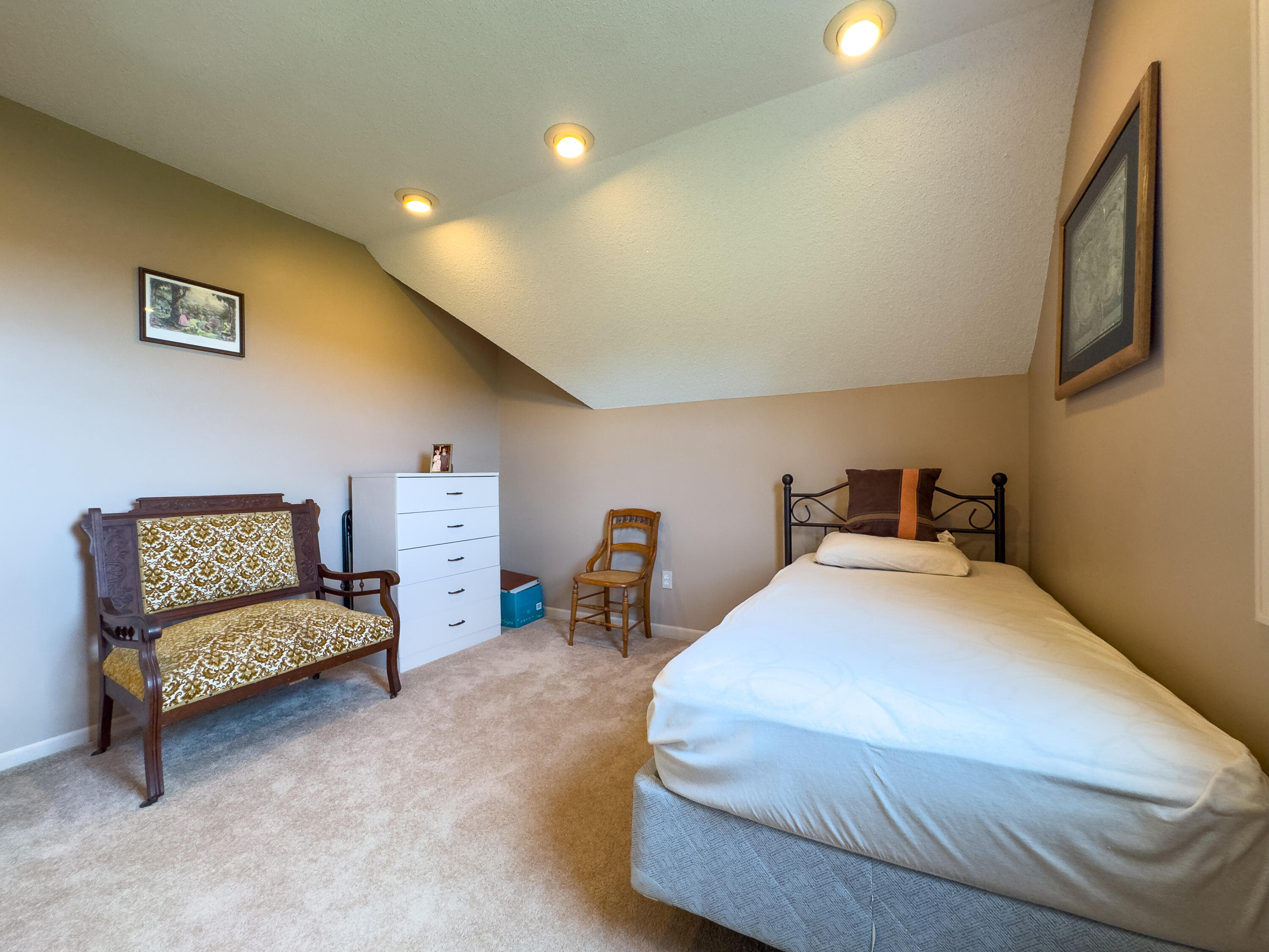 1845 Bowman, Lima, Ohio 45804
