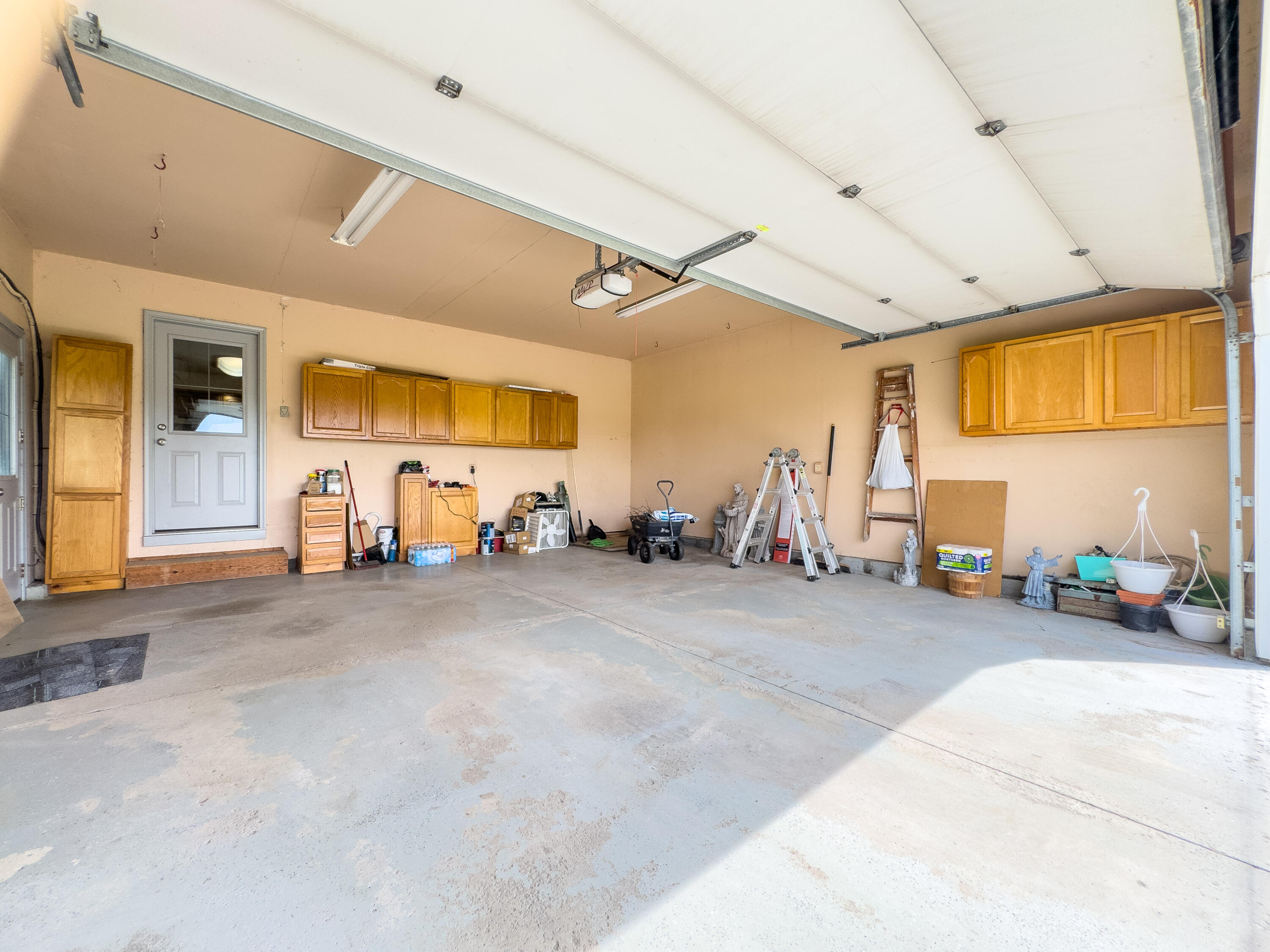 1845 Bowman, Lima, Ohio 45804