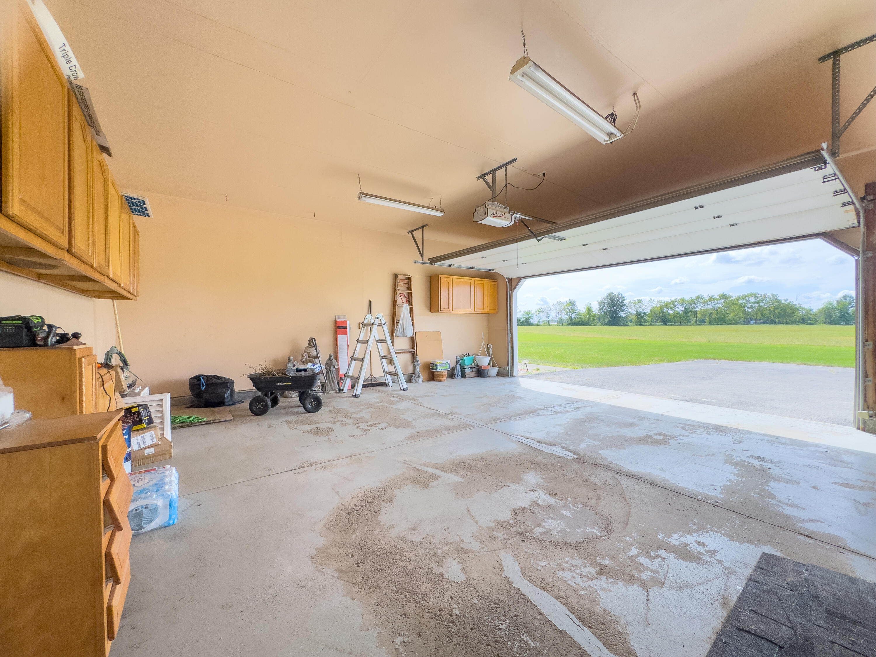 1845 Bowman, Lima, Ohio 45804