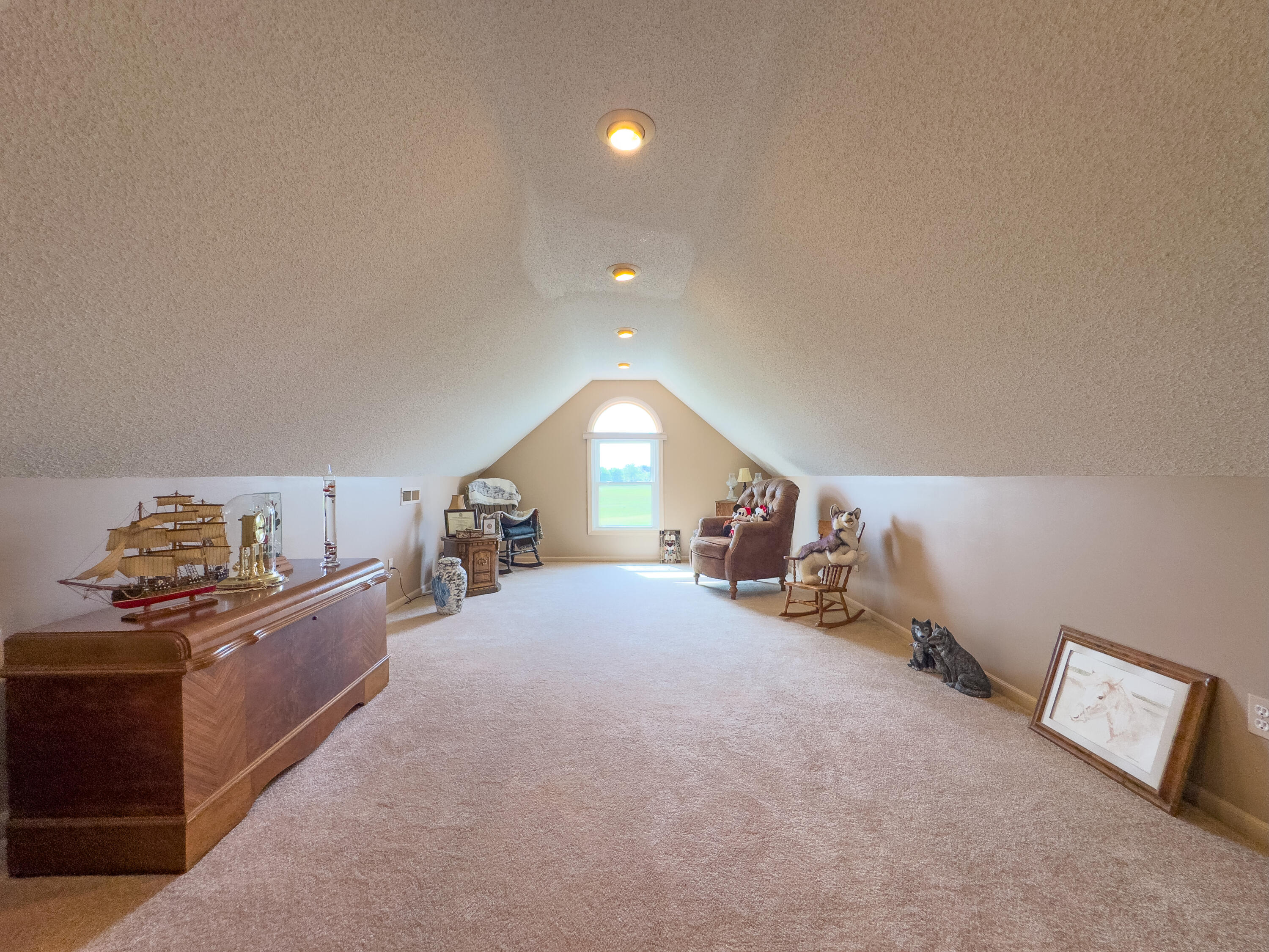 1845 Bowman, Lima, Ohio 45804