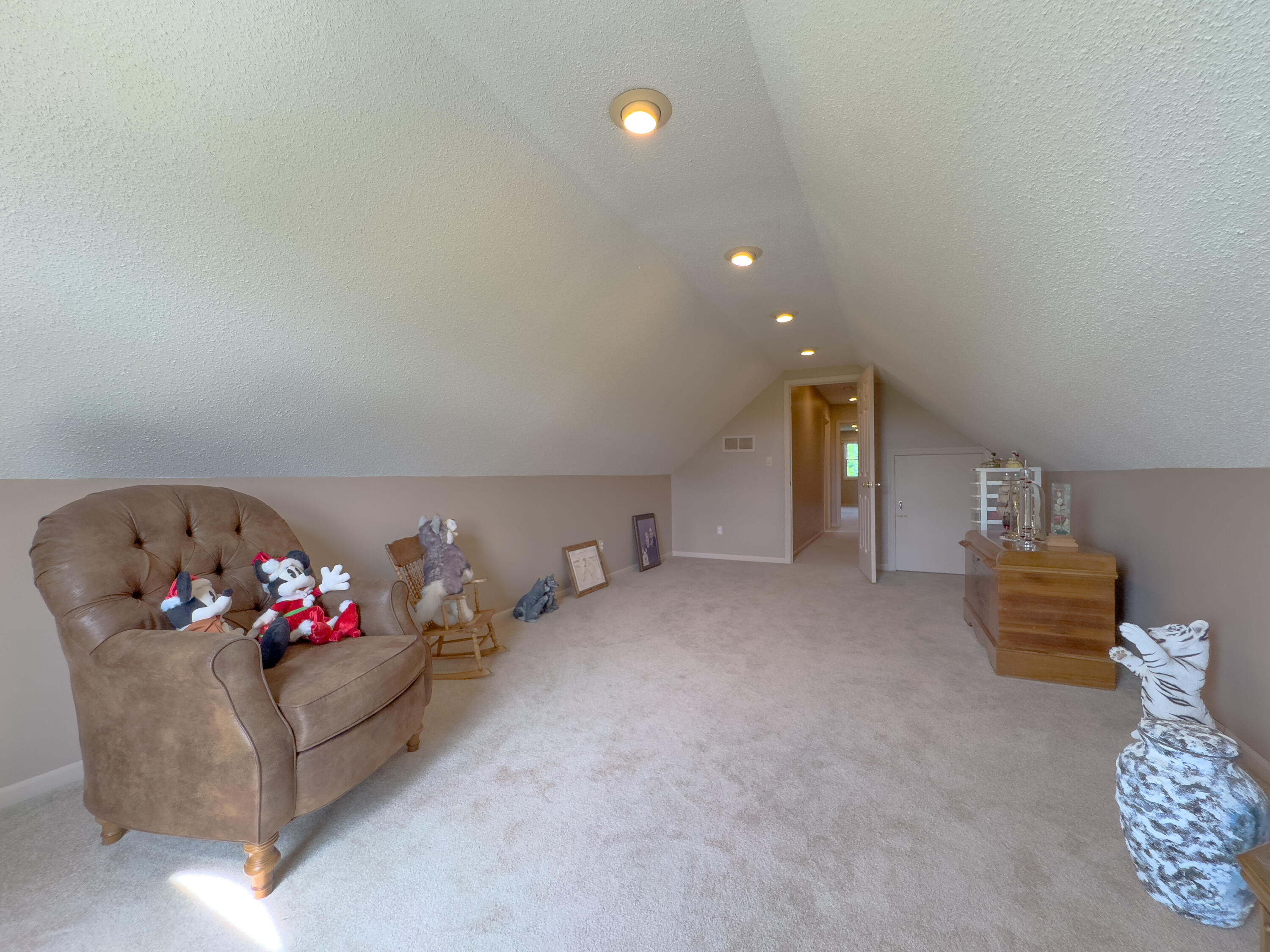 1845 Bowman, Lima, Ohio 45804
