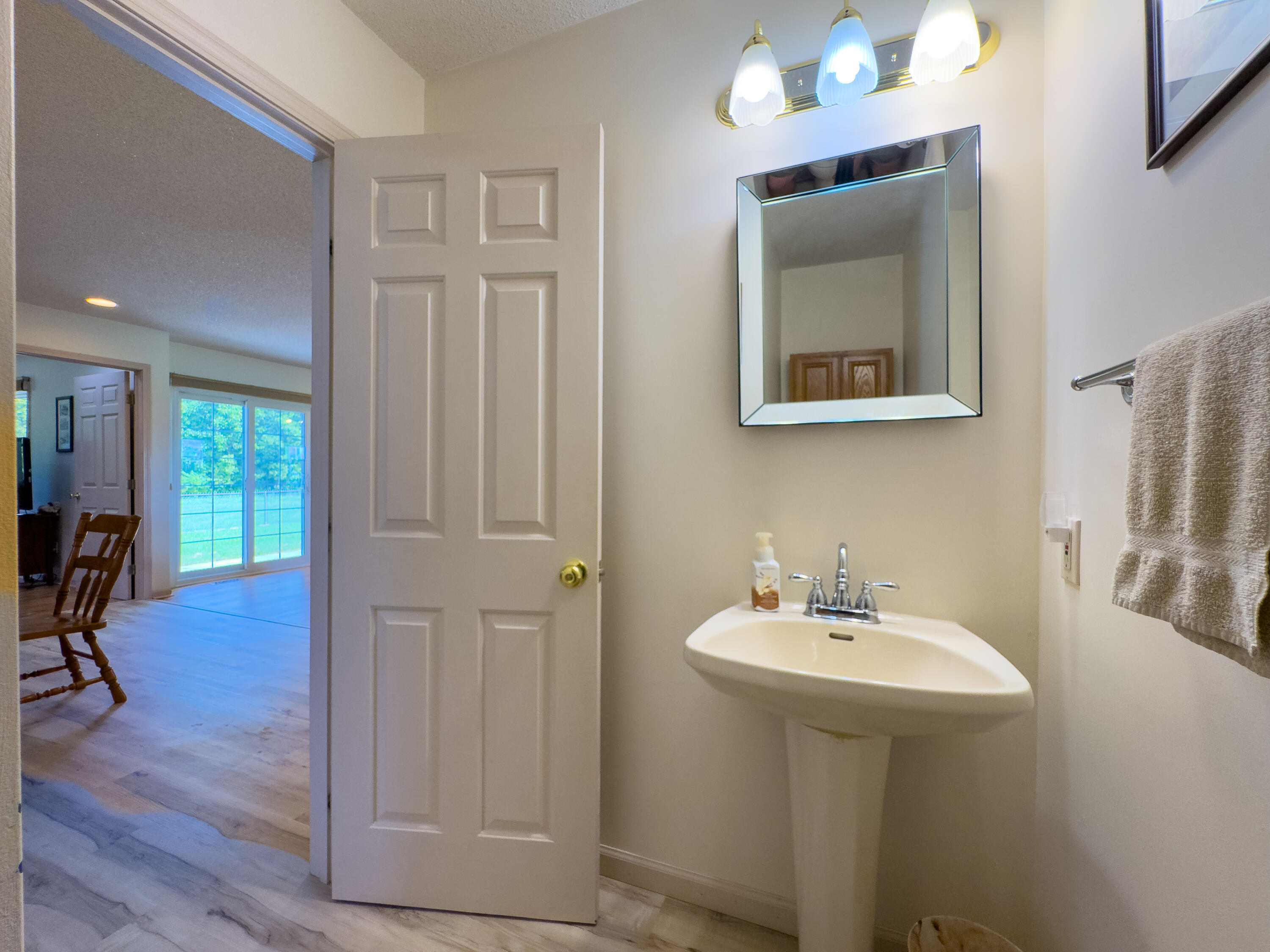 1845 Bowman, Lima, Ohio 45804