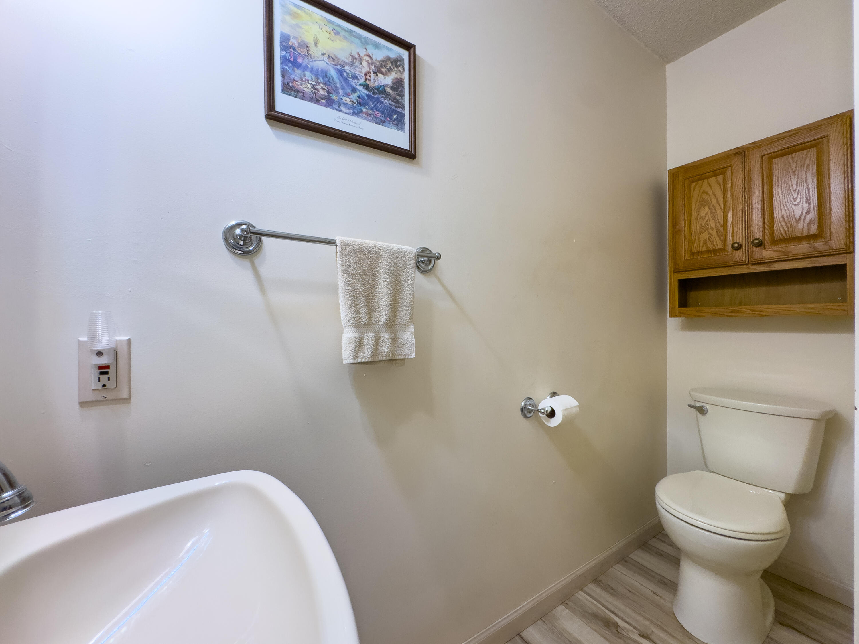 1845 Bowman, Lima, Ohio 45804