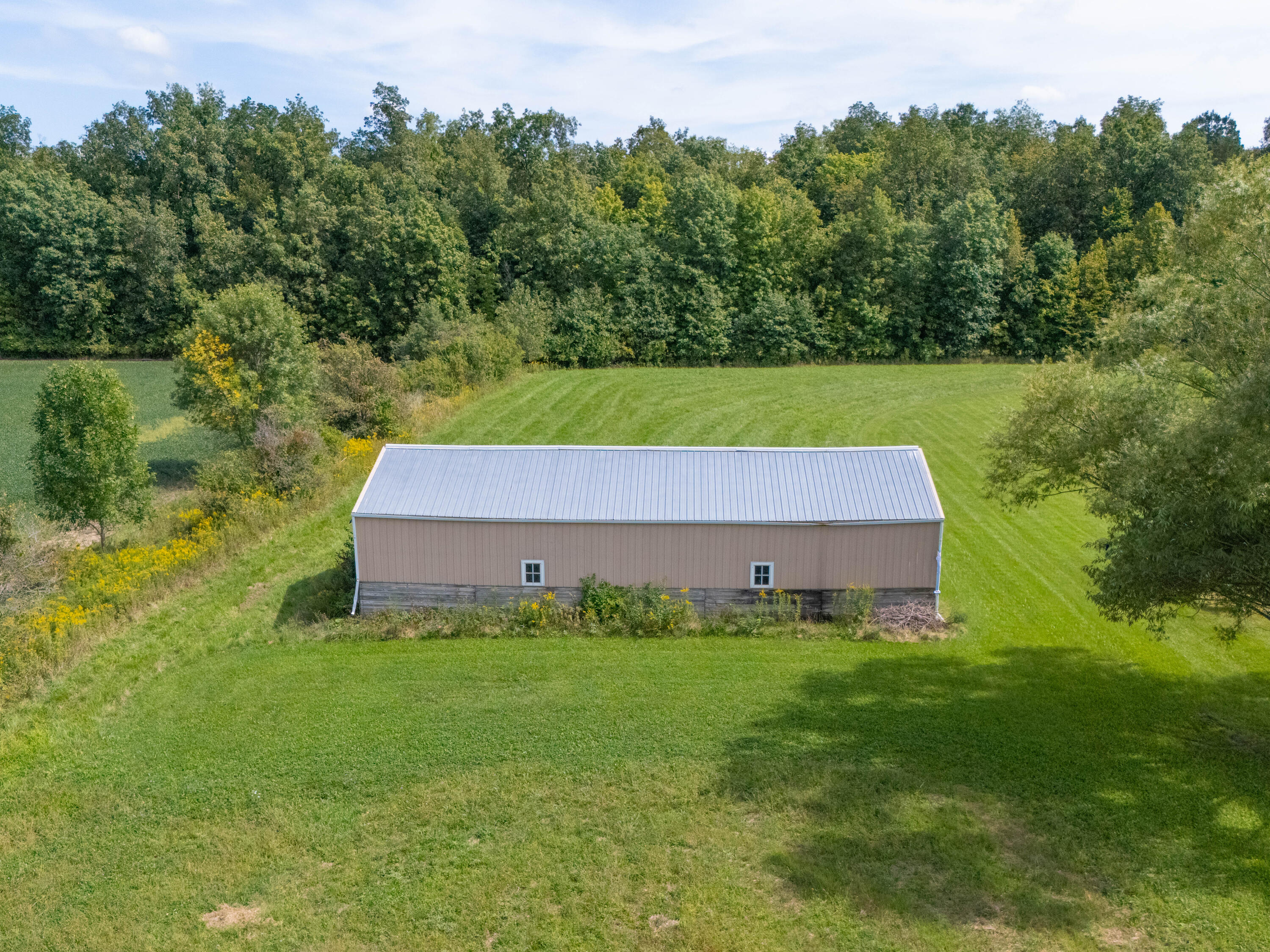 1845 Bowman, Lima, Ohio 45804