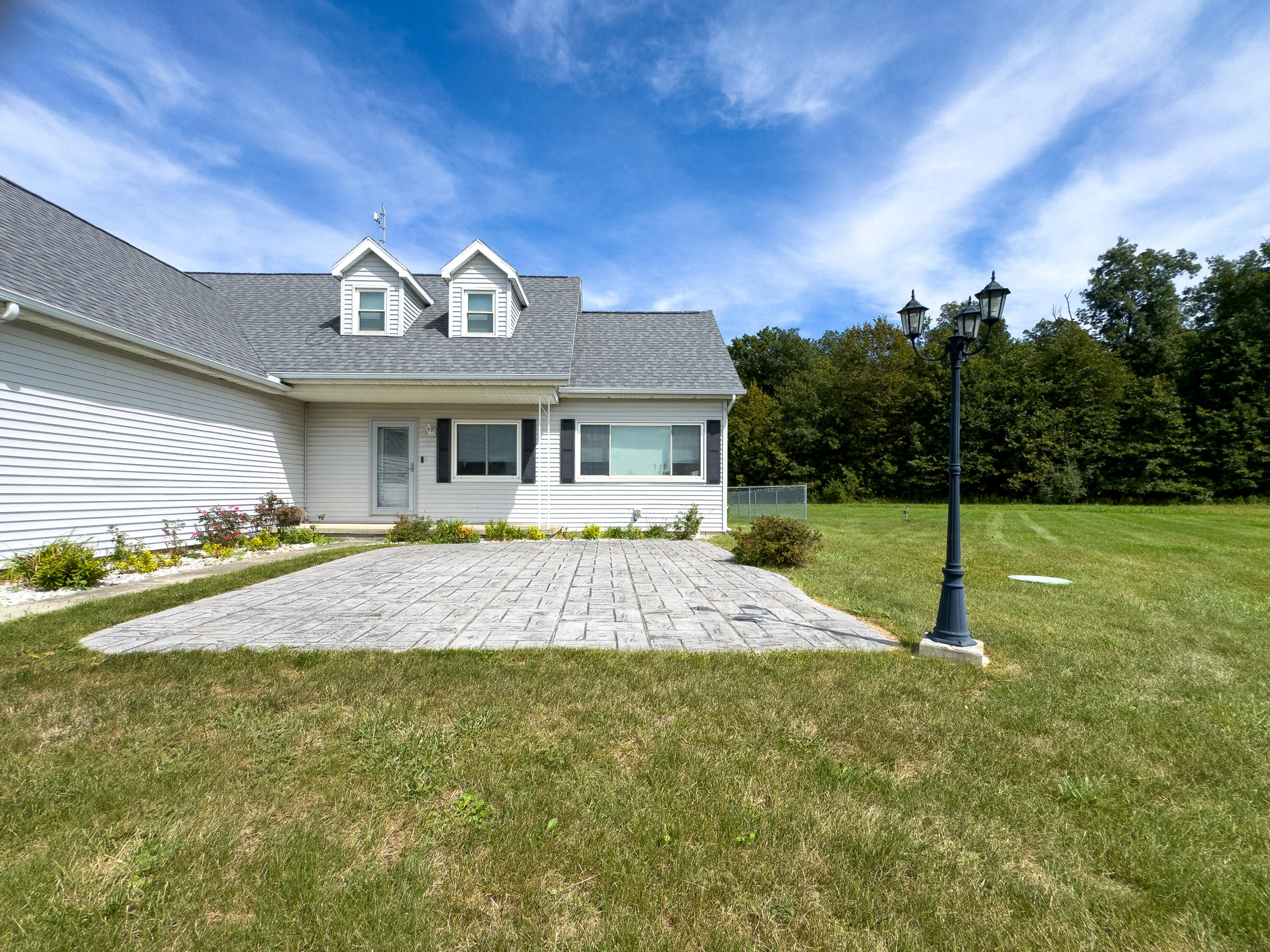 1845 Bowman, Lima, Ohio 45804