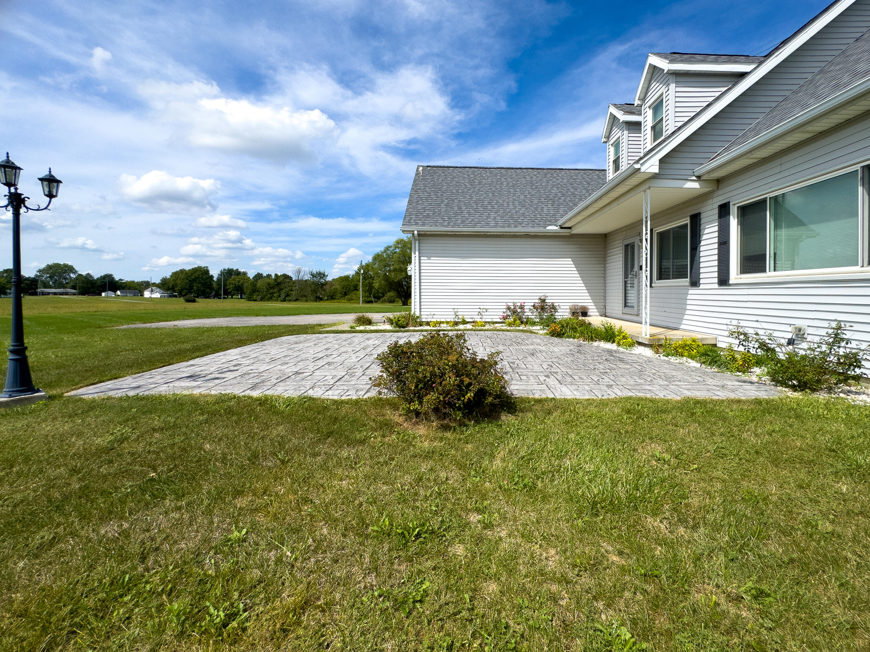 1845 Bowman, Lima, Ohio 45804