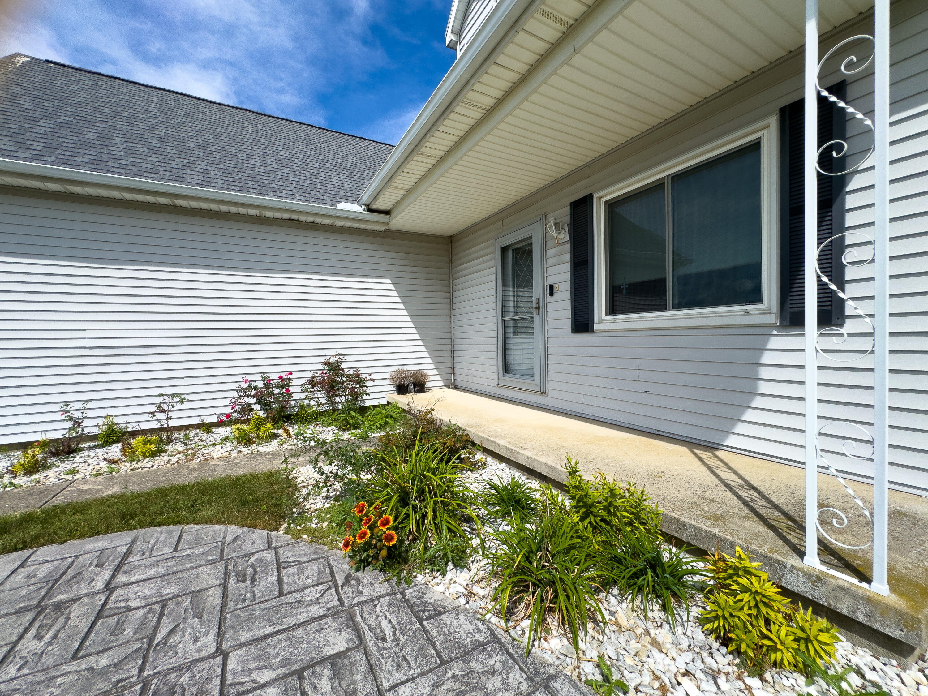 1845 Bowman, Lima, Ohio 45804
