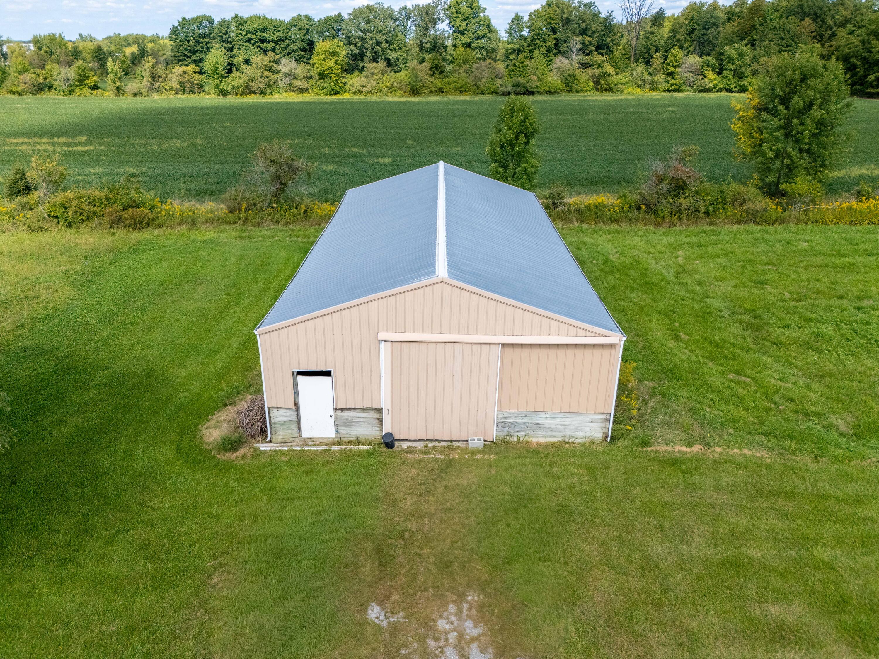 1845 Bowman, Lima, Ohio 45804