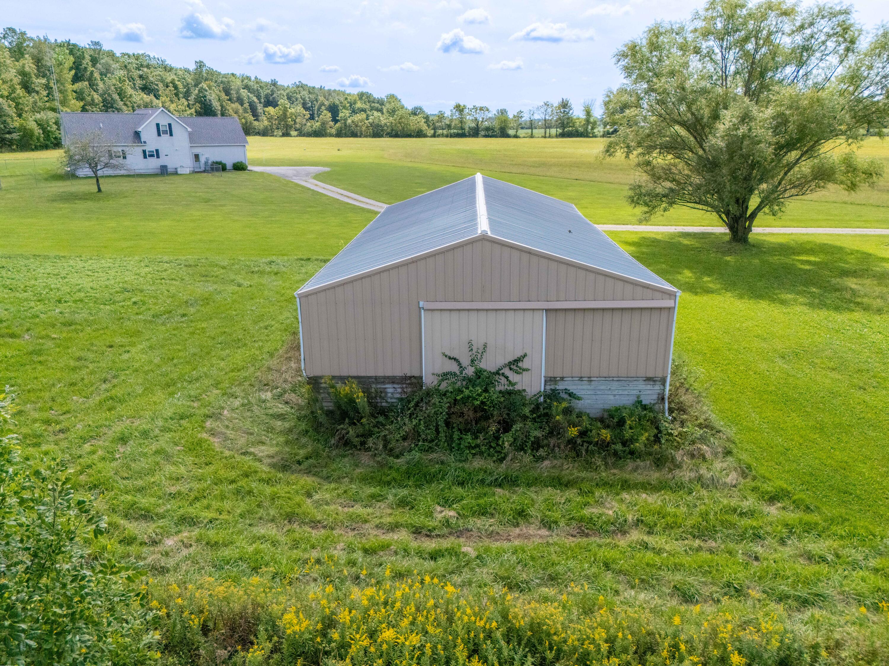 1845 Bowman, Lima, Ohio 45804