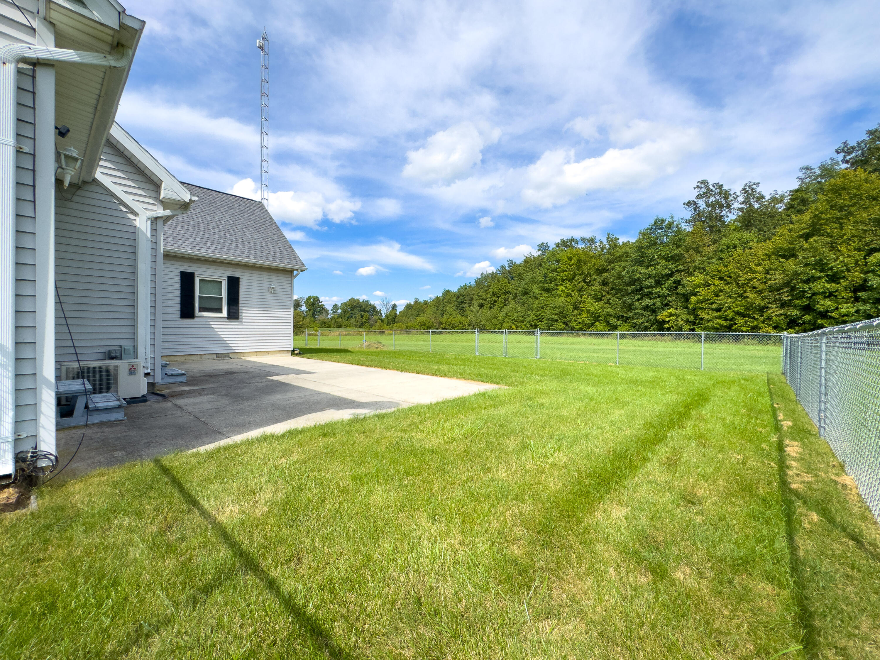 1845 Bowman, Lima, Ohio 45804