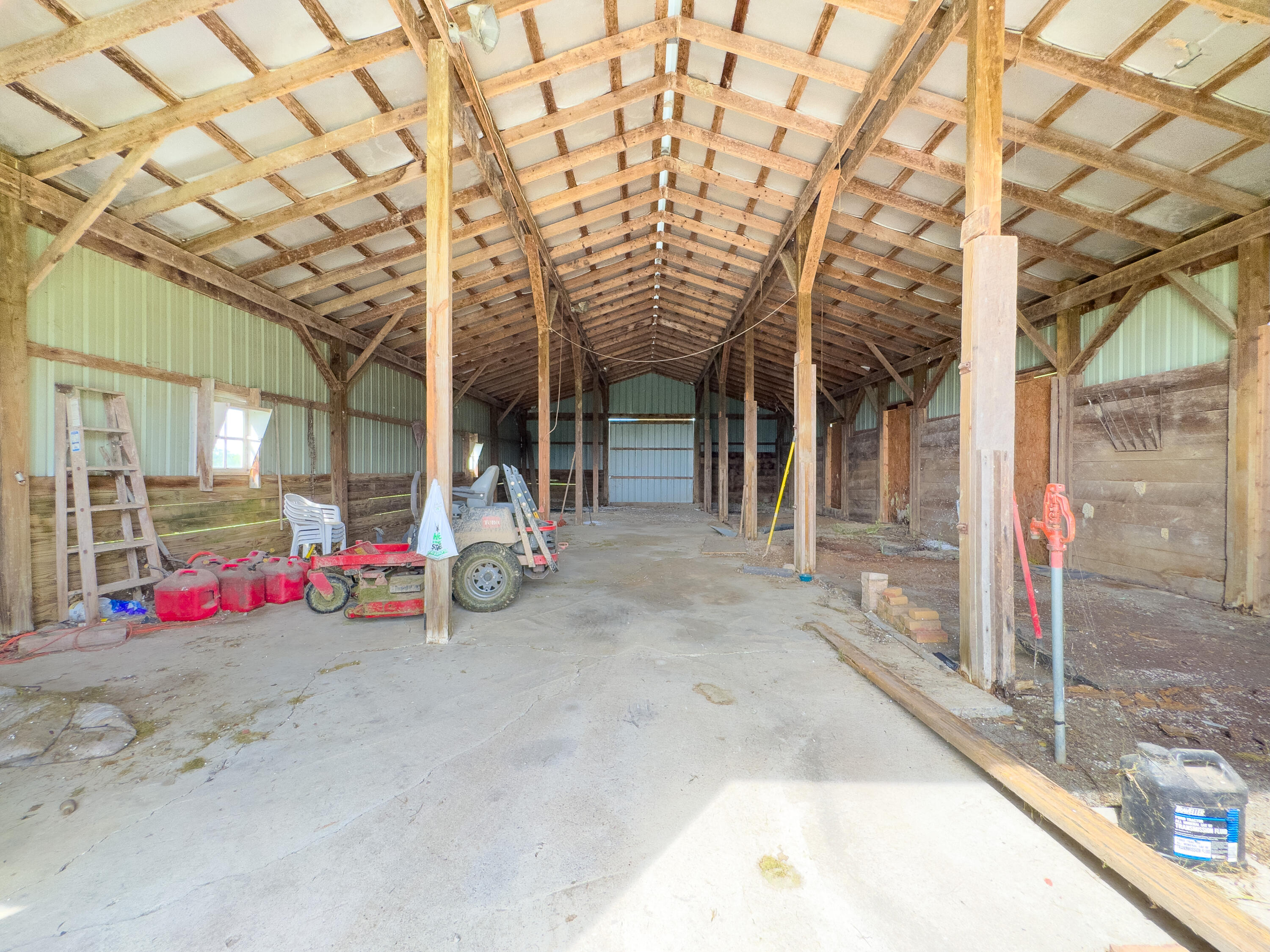 1845 Bowman, Lima, Ohio 45804