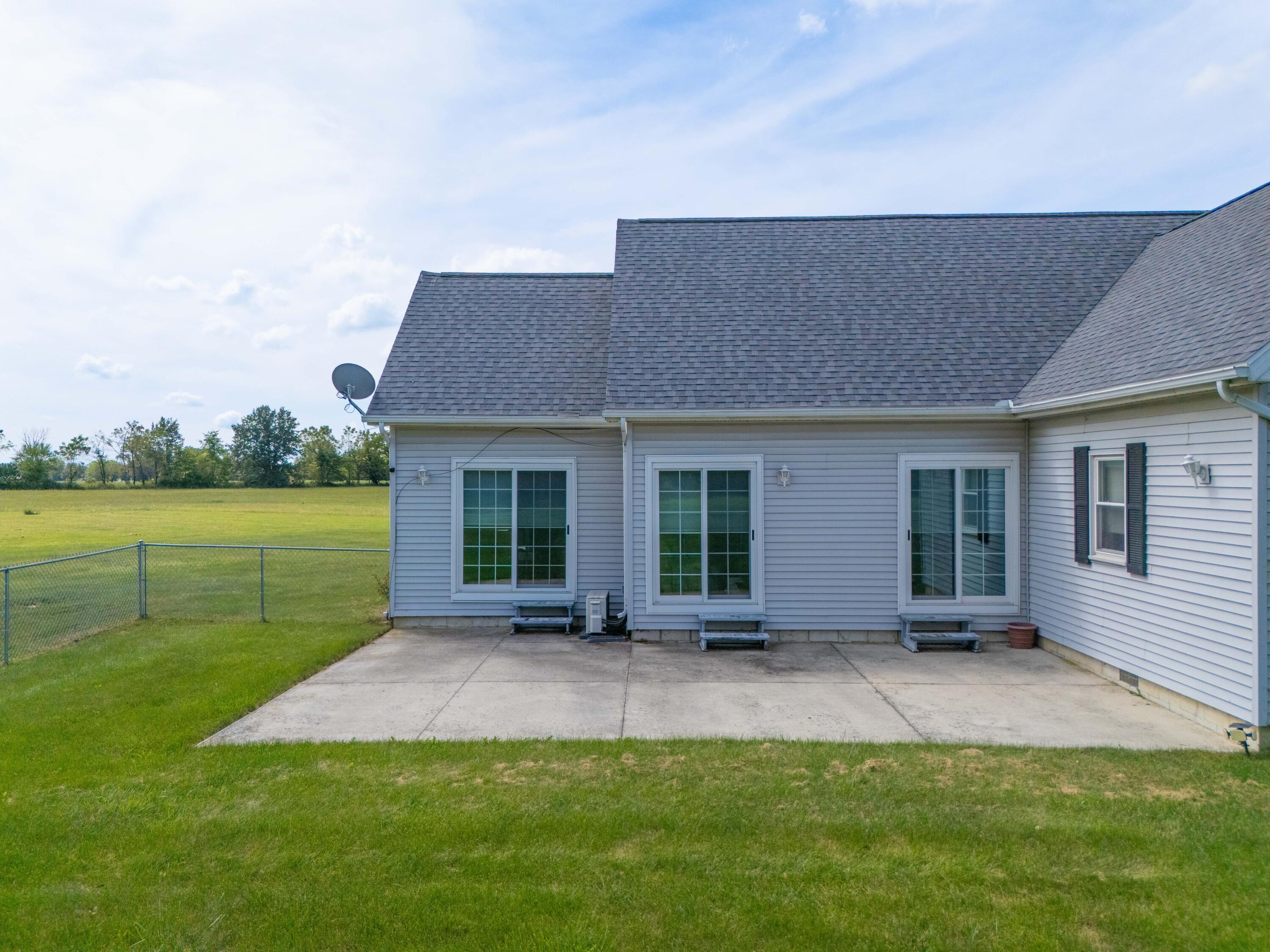1845 Bowman, Lima, Ohio 45804