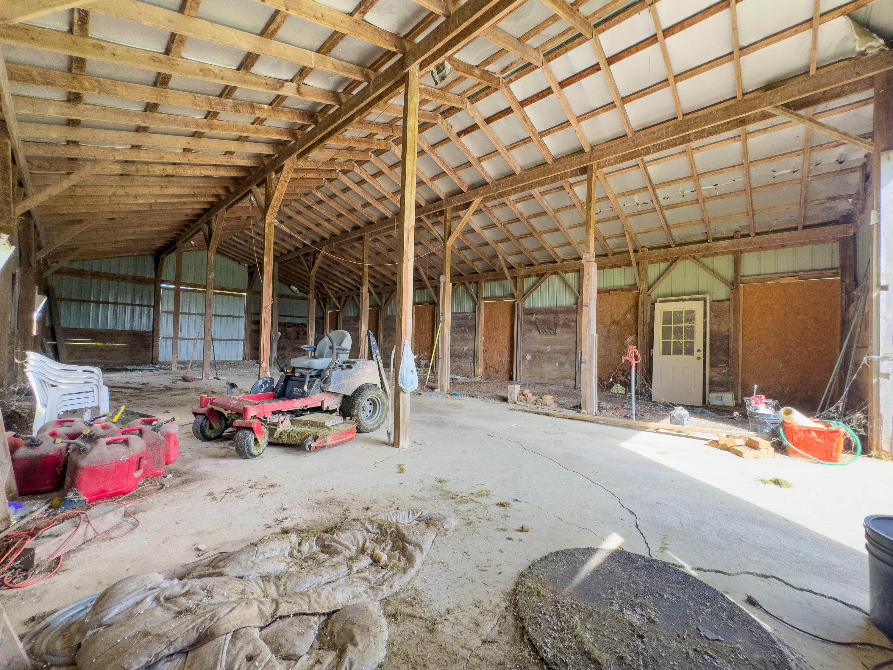 1845 Bowman, Lima, Ohio 45804