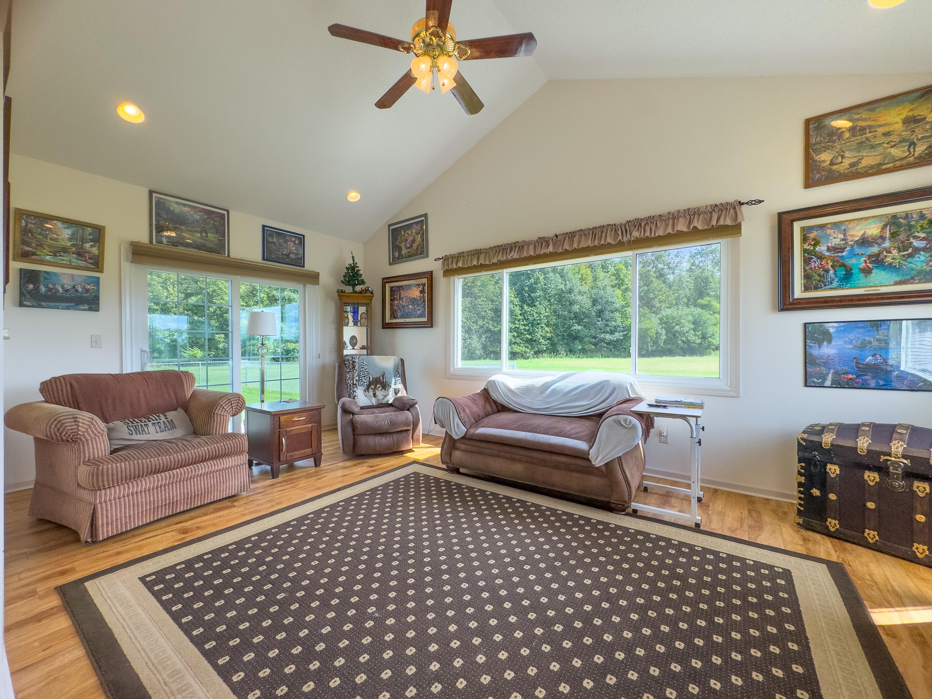 1845 Bowman, Lima, Ohio 45804