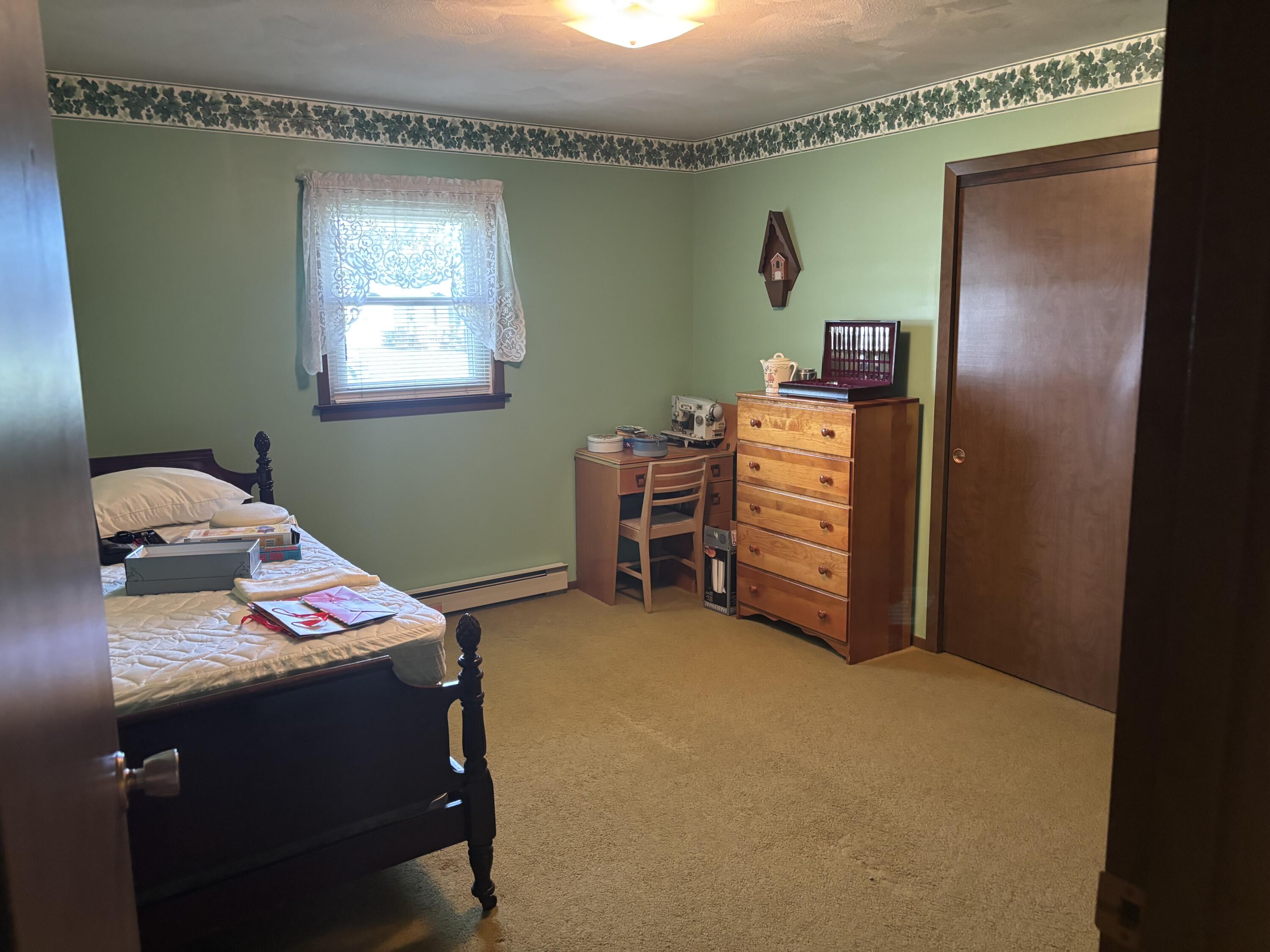 213 North, Anna, Ohio 45302