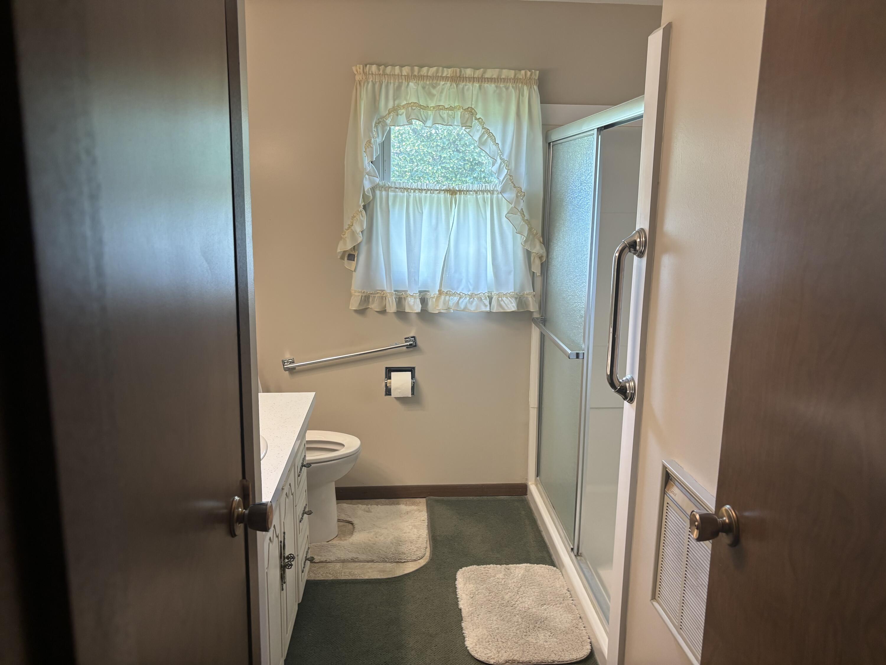 213 North, Anna, Ohio 45302