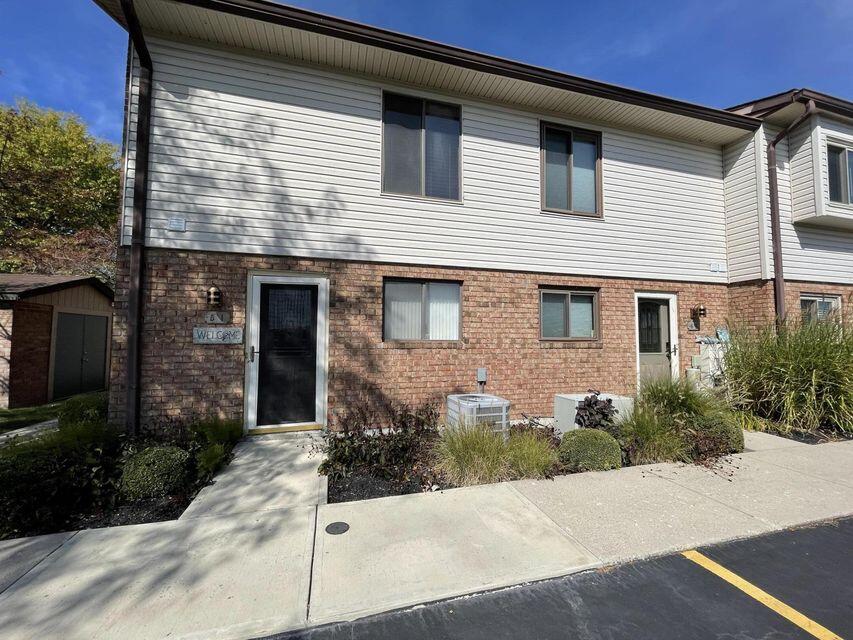 10209 Co Rd 286, Huntsville, Ohio 43324