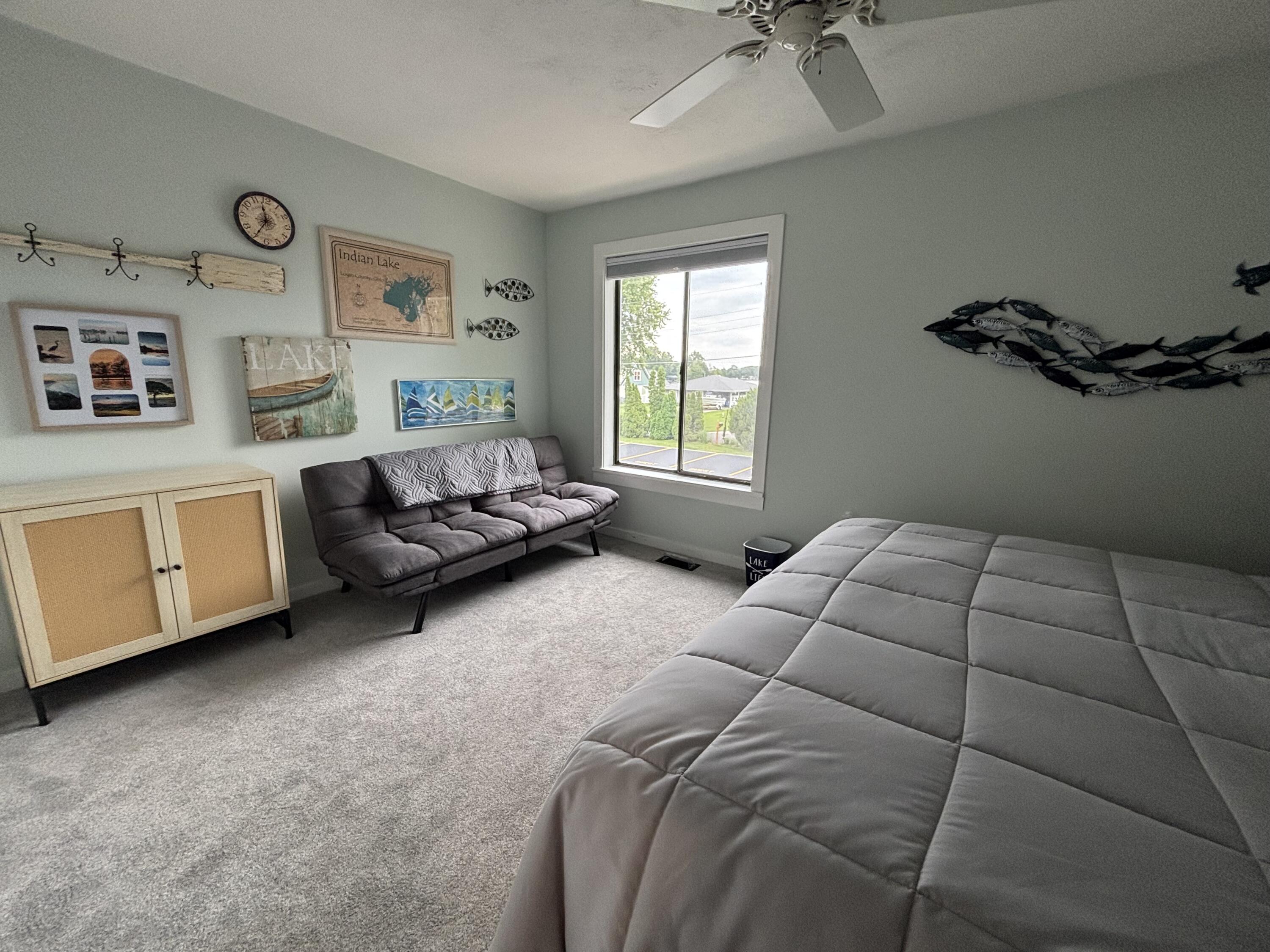 10209 Co Rd 286, Huntsville, Ohio 43324